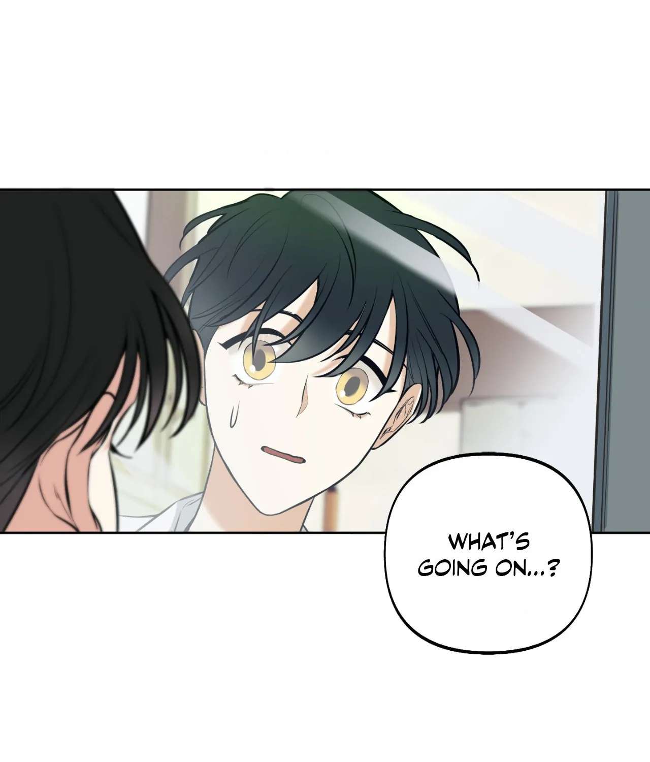 May as Well Get the Best Ending Chapter 2 page 13 - 