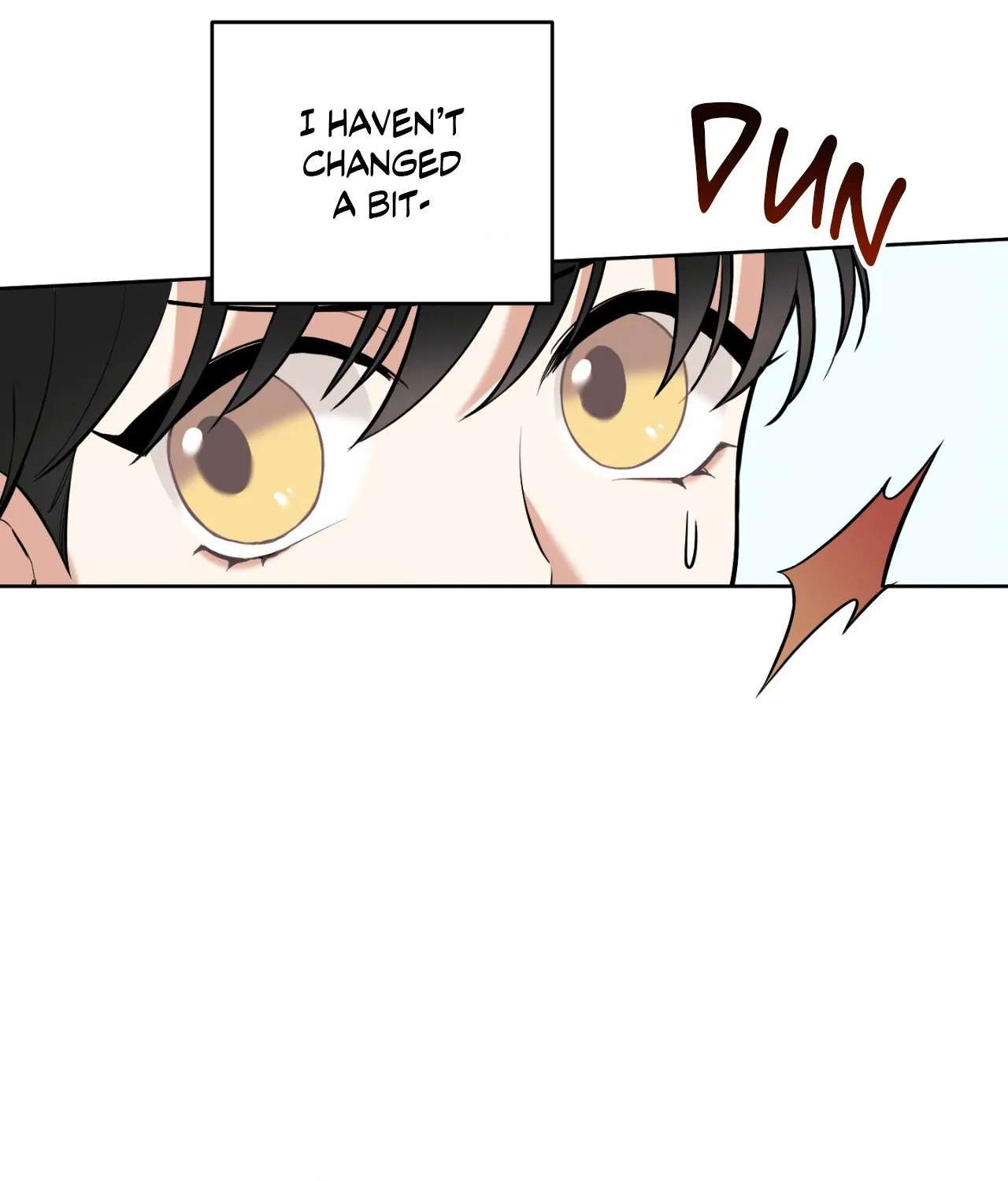 May as Well Get the Best Ending Chapter 2 page 16 - 