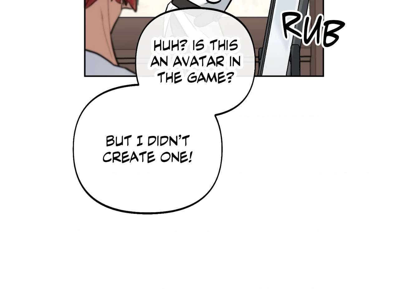 May as Well Get the Best Ending Chapter 2 page 18 - 