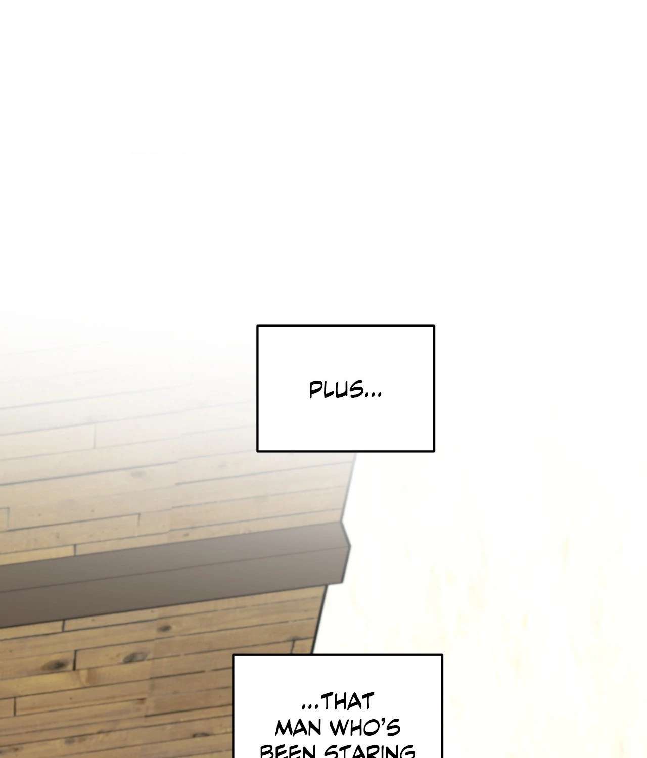 May as Well Get the Best Ending Chapter 2 page 19 - 