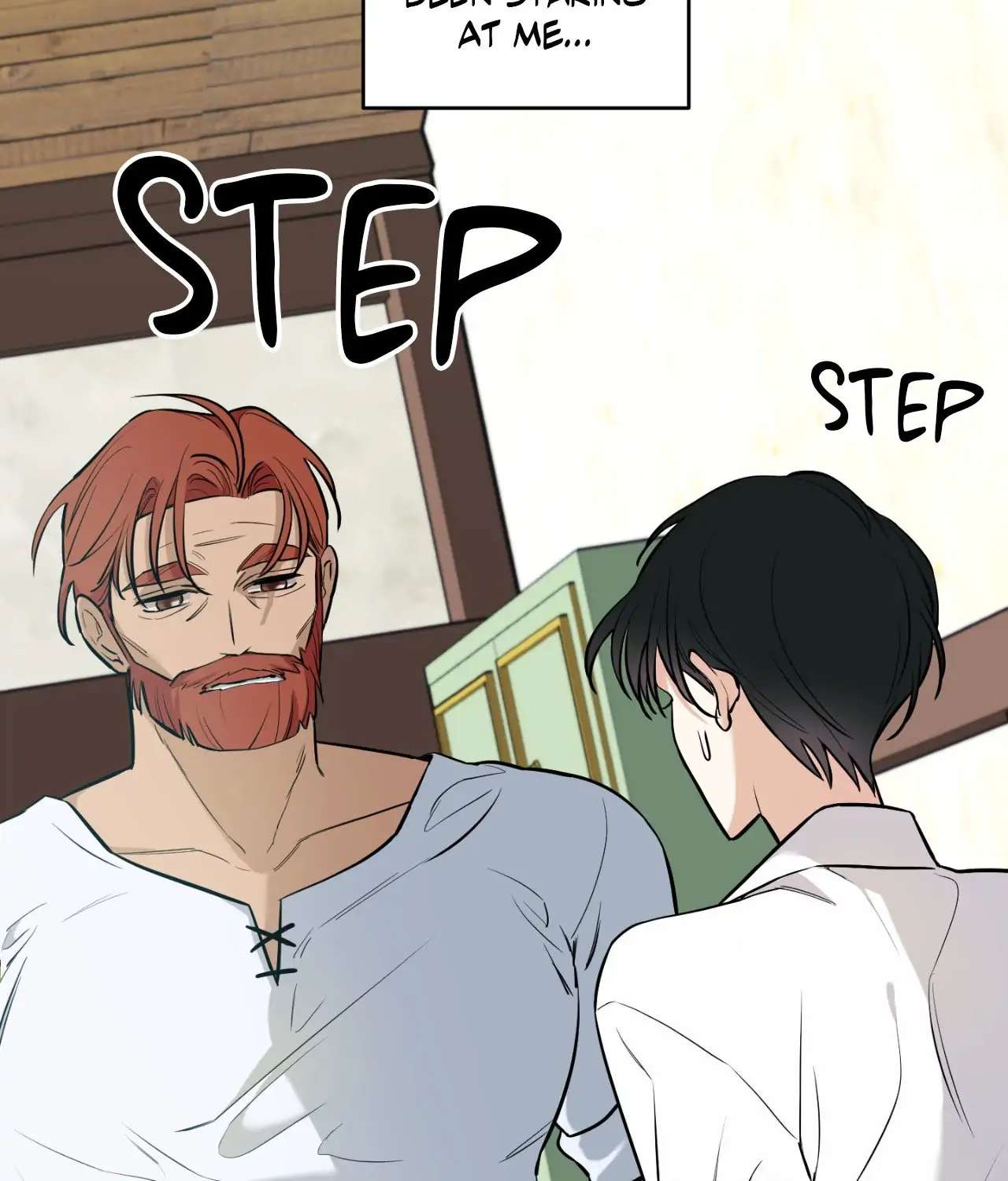 May as Well Get the Best Ending Chapter 2 page 20 - 