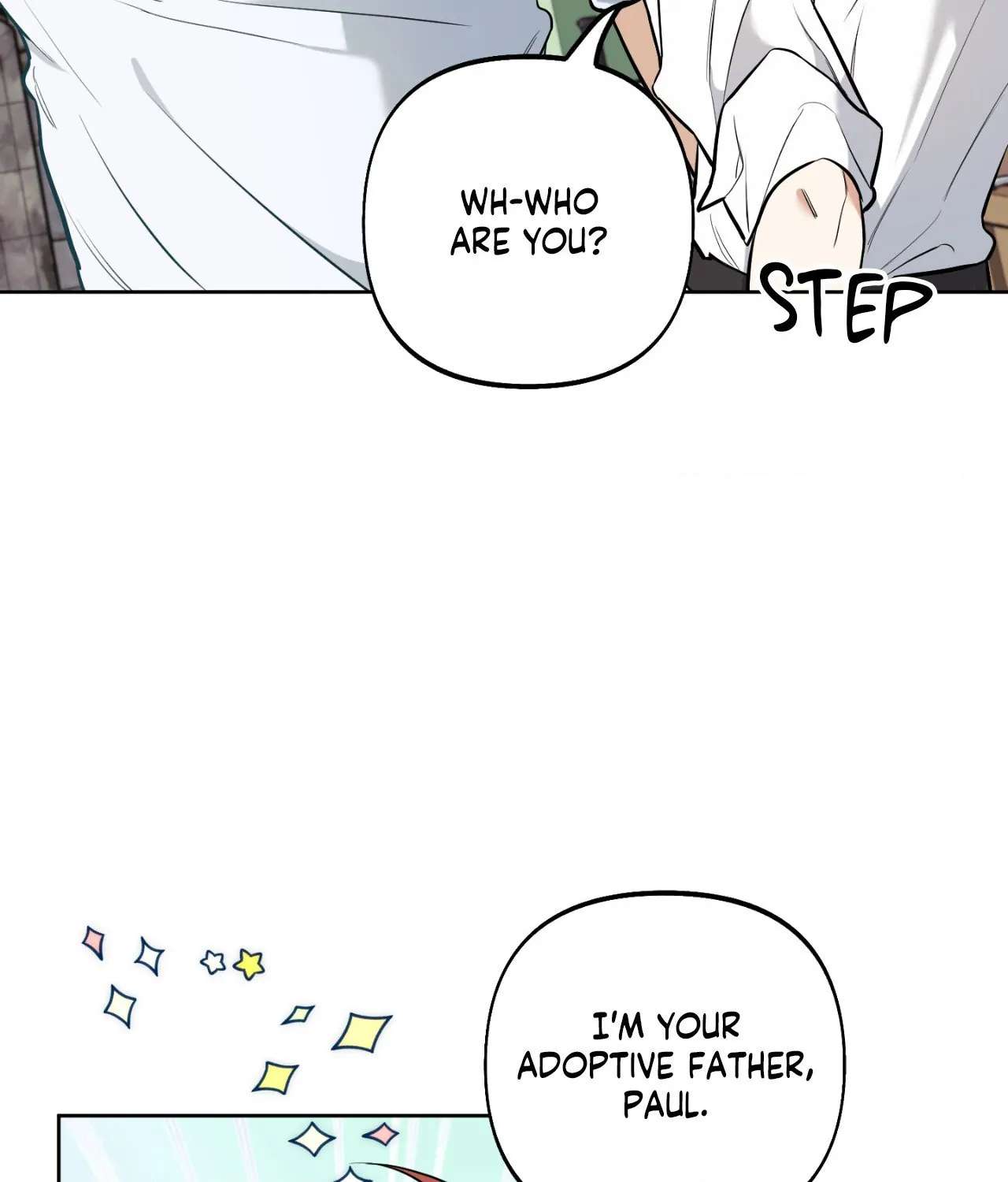 May as Well Get the Best Ending Chapter 2 page 21 - 