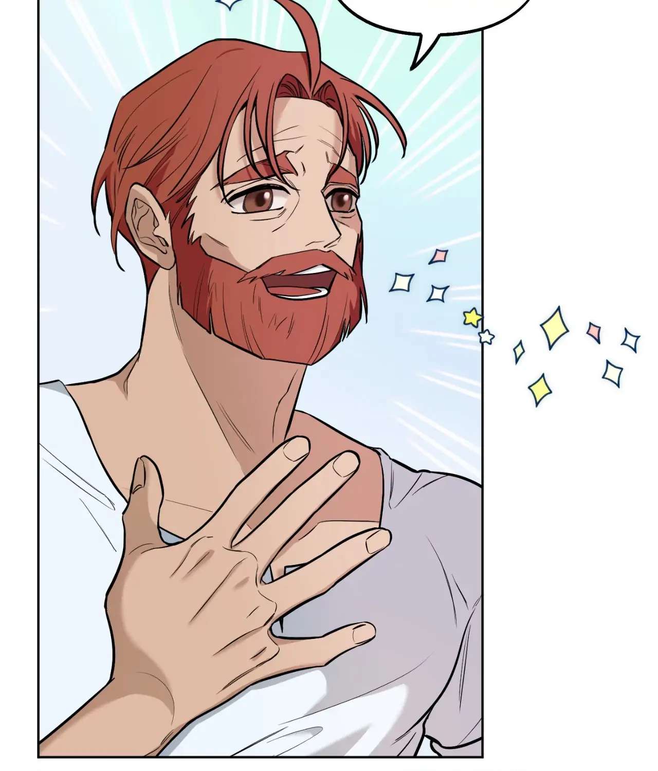 May as Well Get the Best Ending Chapter 2 page 22 - 
