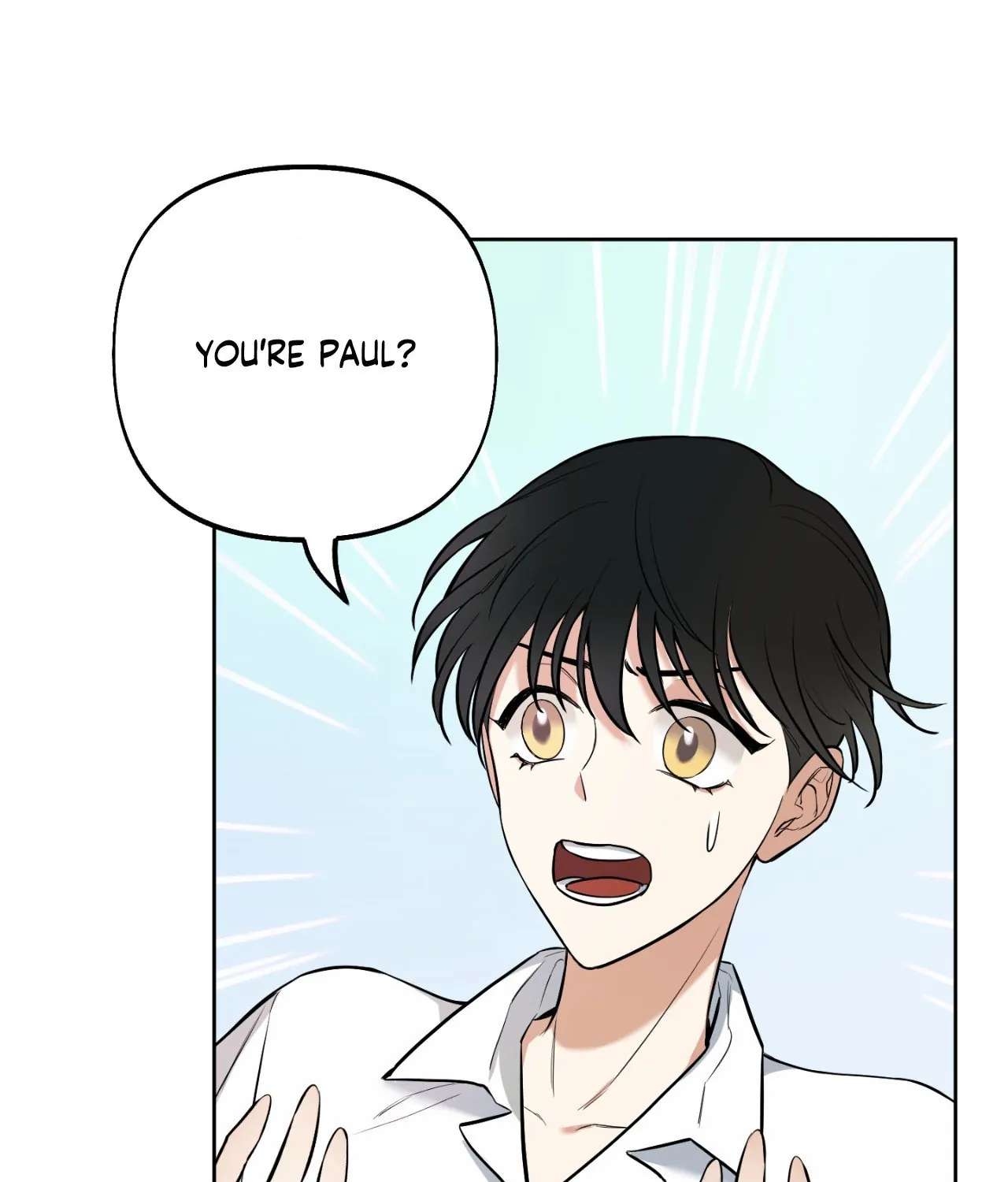 May as Well Get the Best Ending Chapter 2 page 23 - 