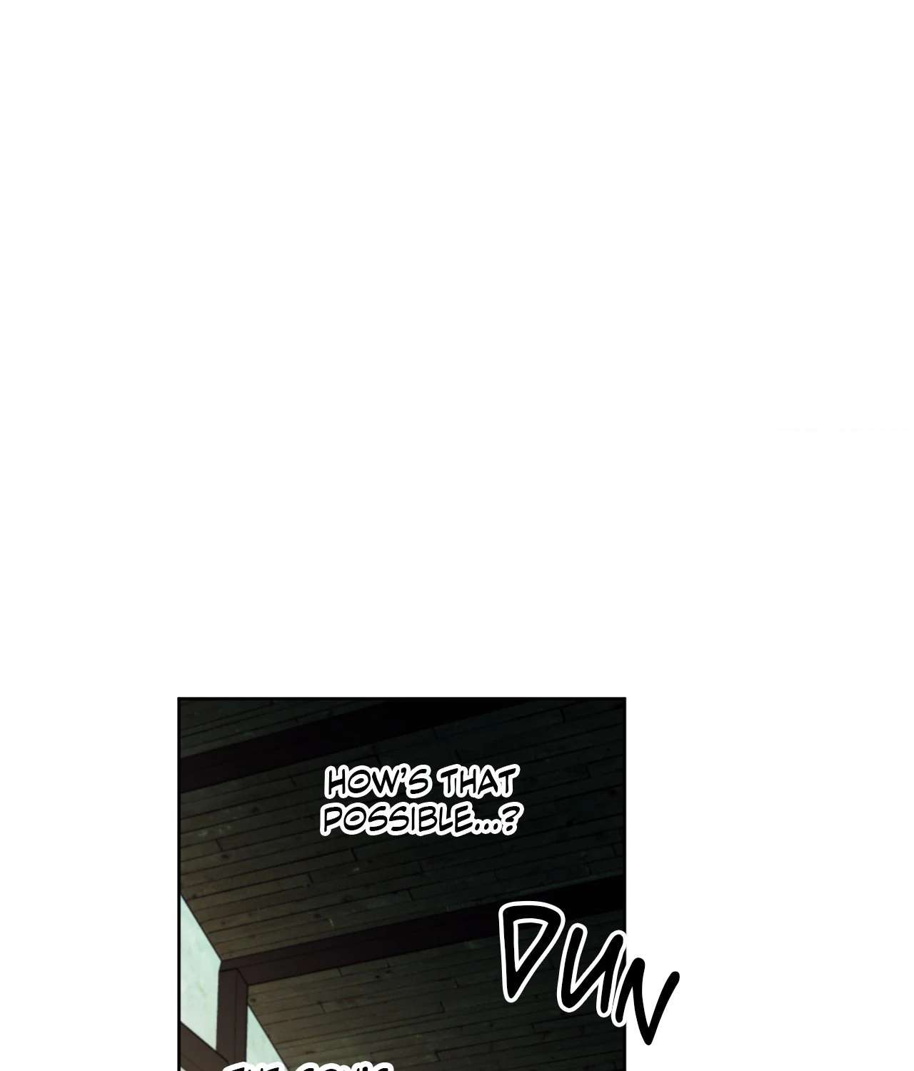 May as Well Get the Best Ending Chapter 2 page 25 - 