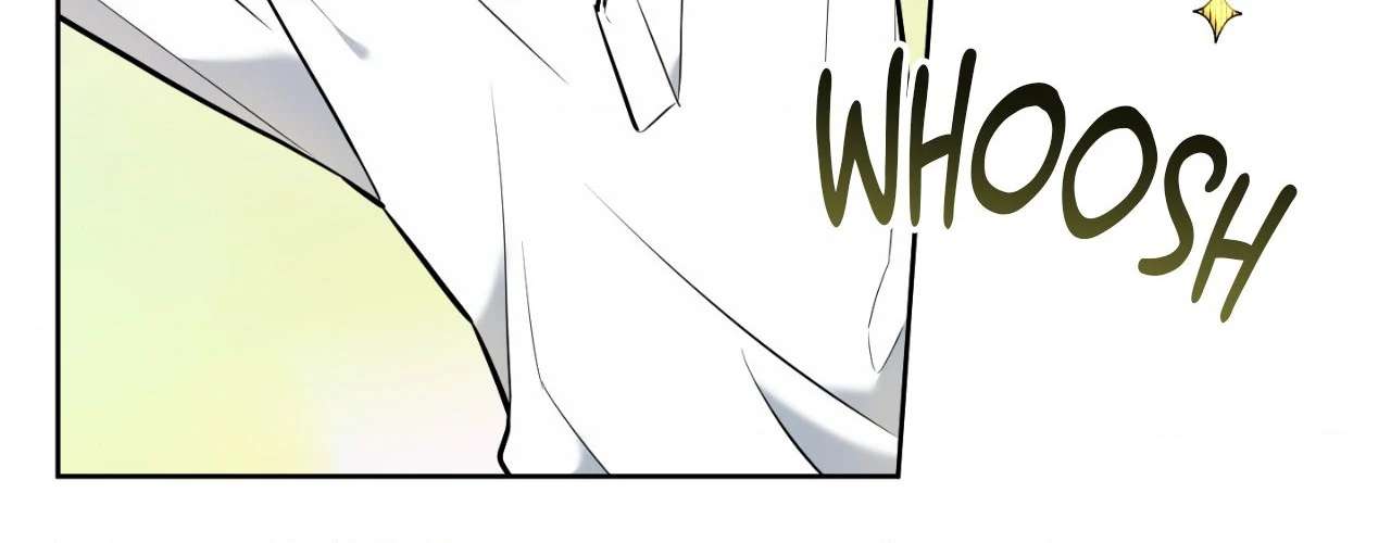 May as Well Get the Best Ending Chapter 2 page 30 - 