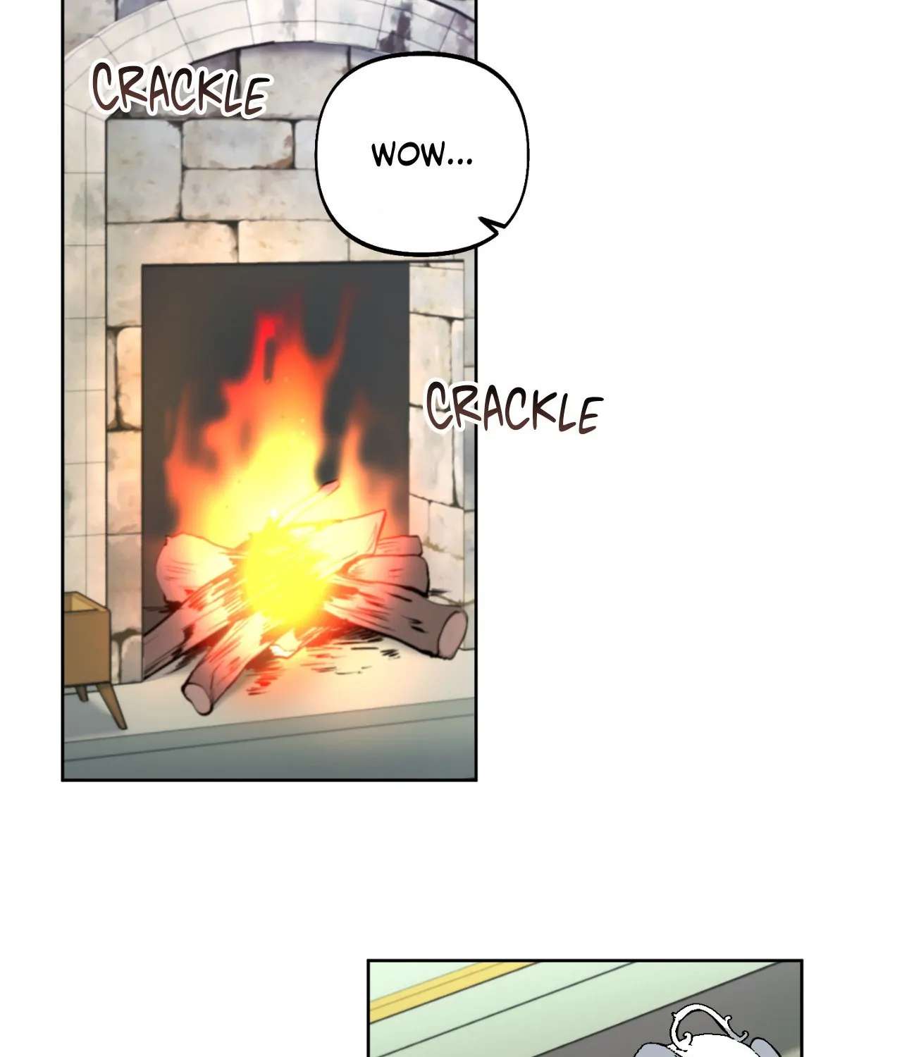 May as Well Get the Best Ending Chapter 2 page 4 - 