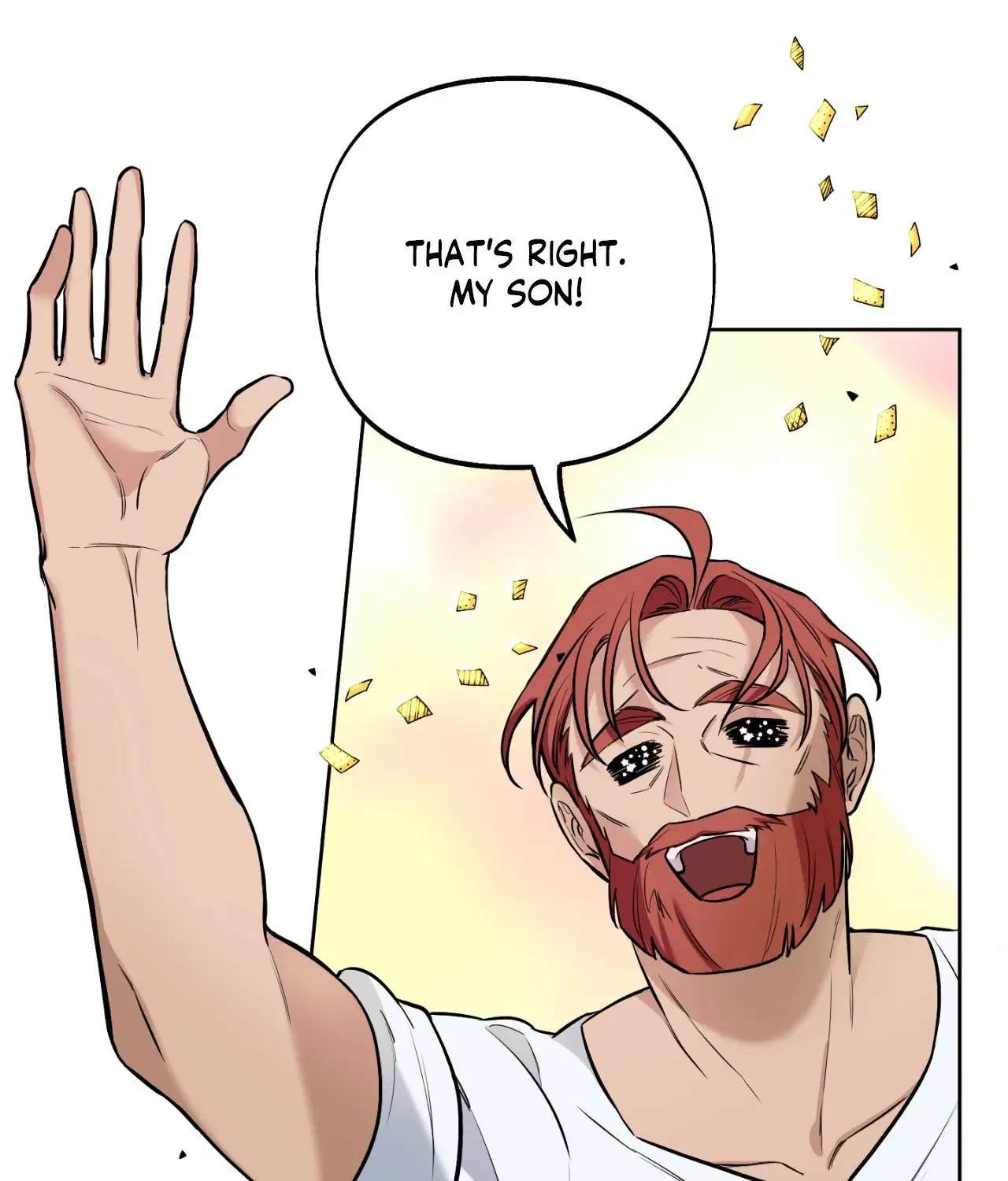 May as Well Get the Best Ending Chapter 2 page 31 - 