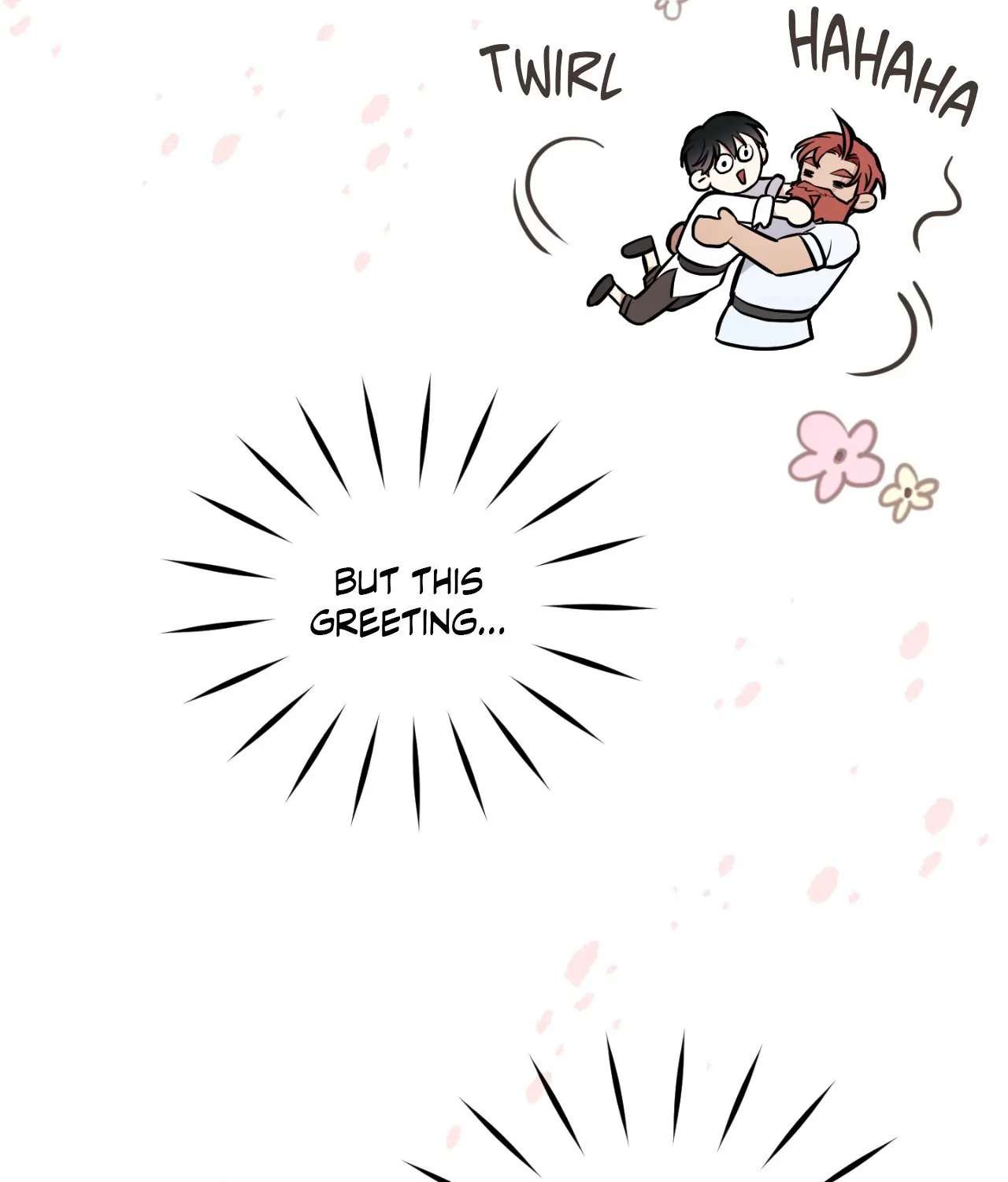May as Well Get the Best Ending Chapter 2 page 34 - 