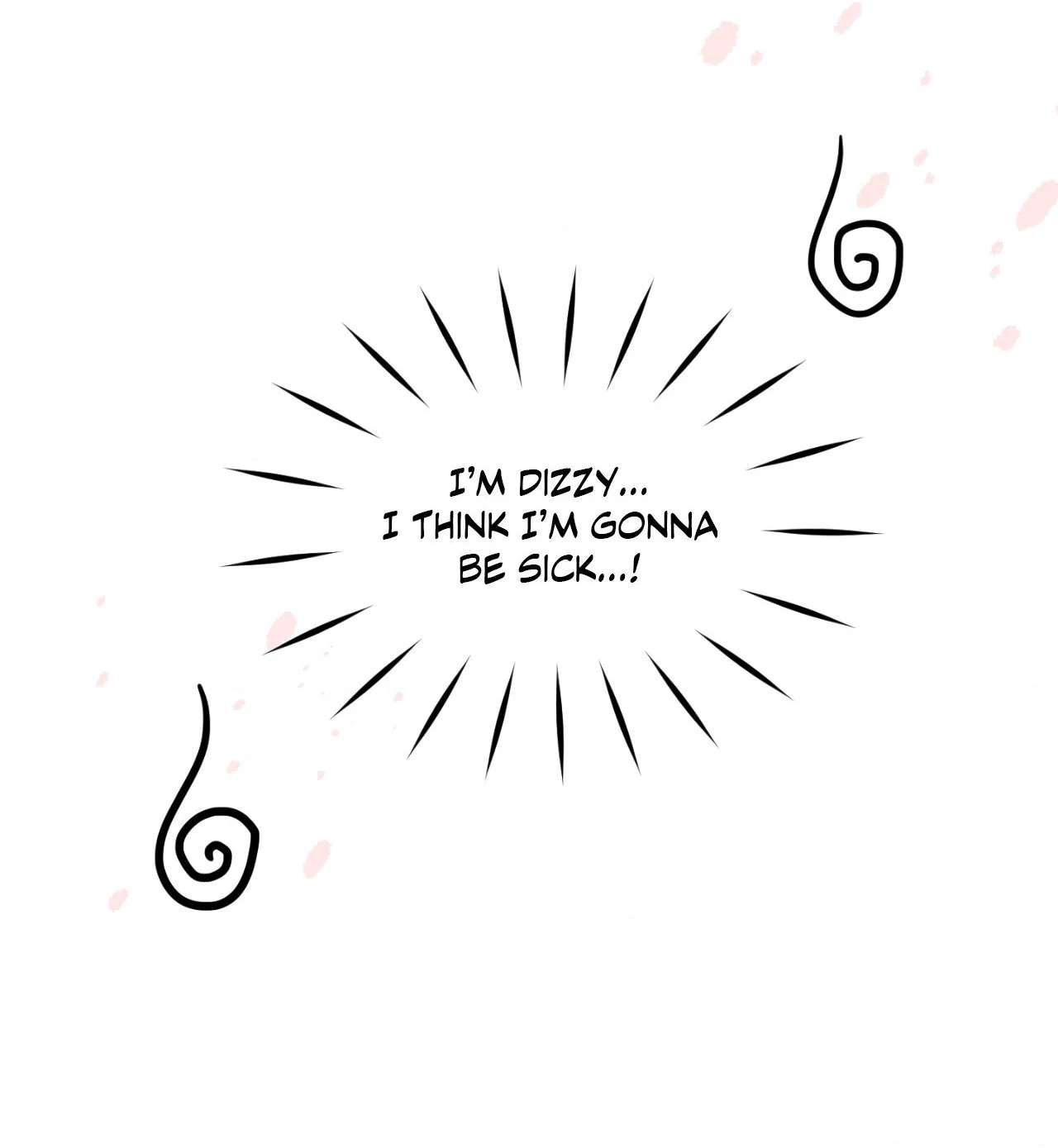 May as Well Get the Best Ending Chapter 2 page 36 - 