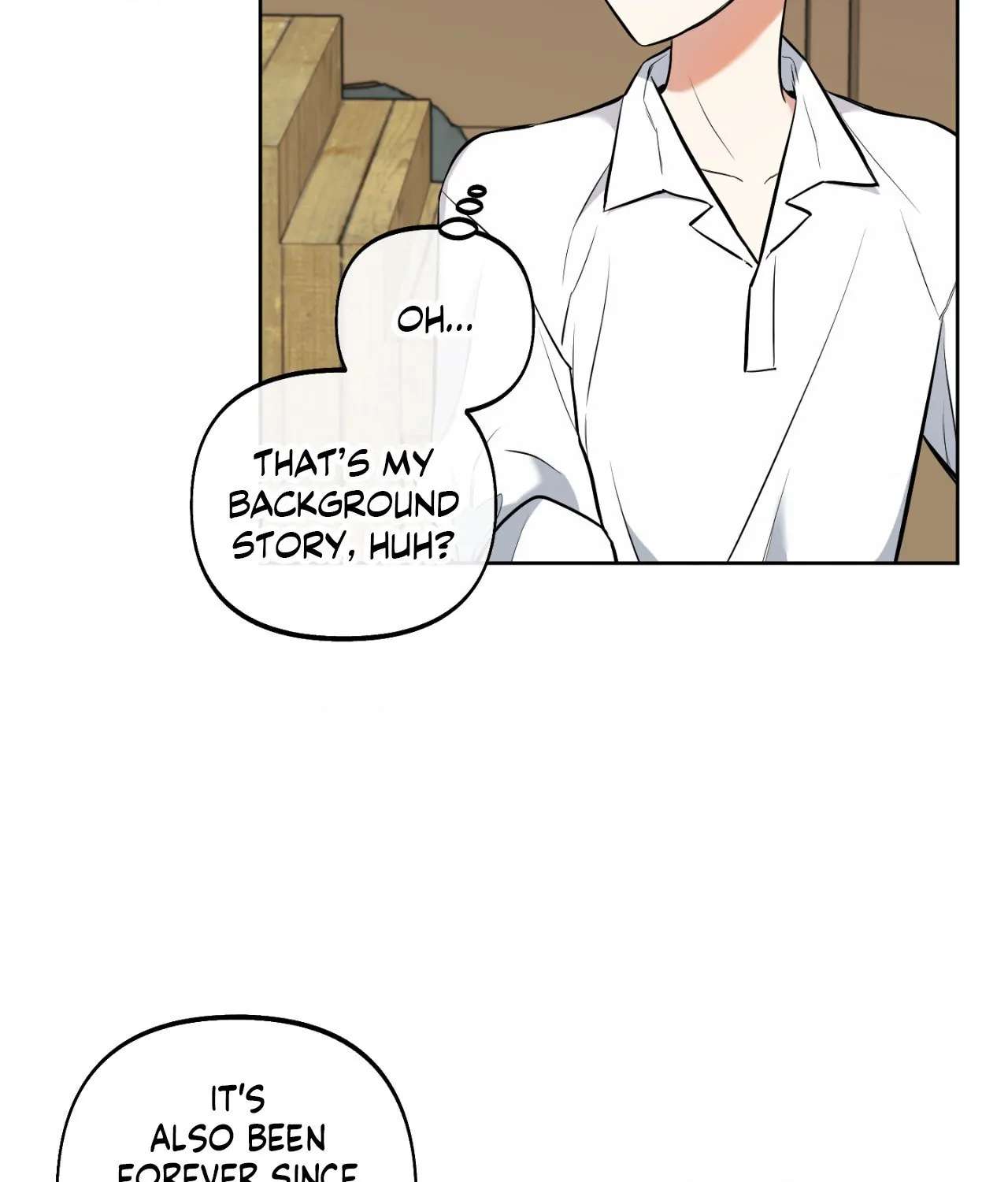 May as Well Get the Best Ending Chapter 2 page 41 - 