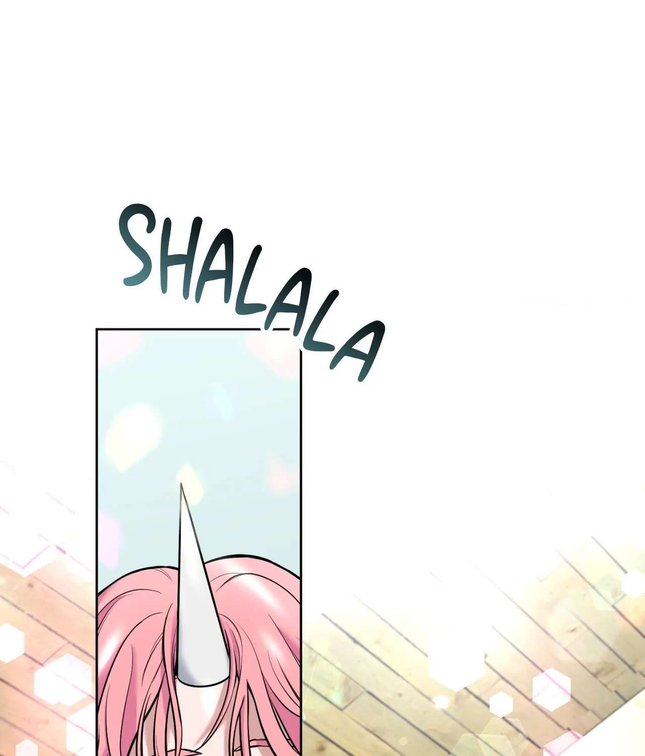 May as Well Get the Best Ending Chapter 2 page 43 - 