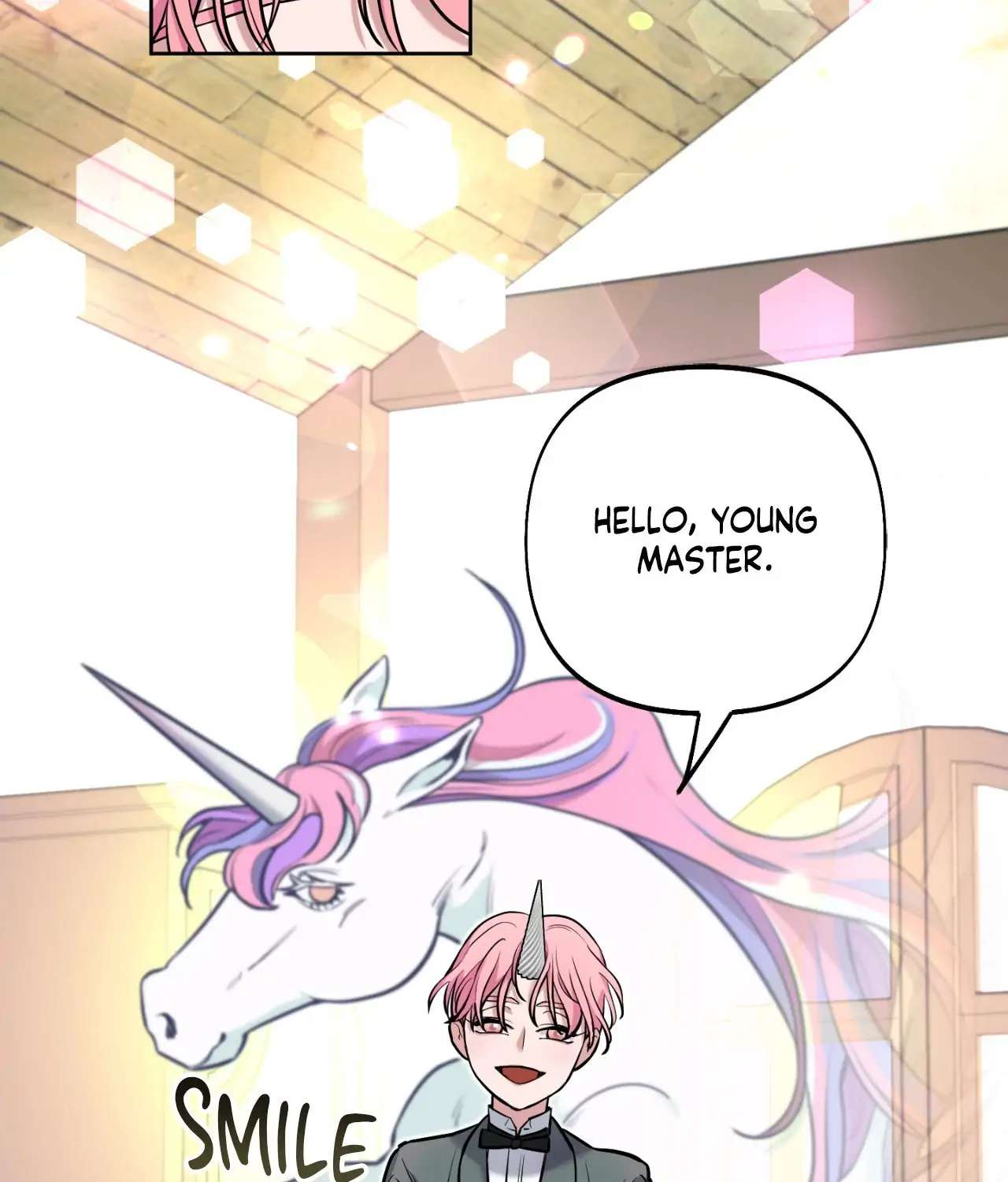 May as Well Get the Best Ending Chapter 2 page 44 - 