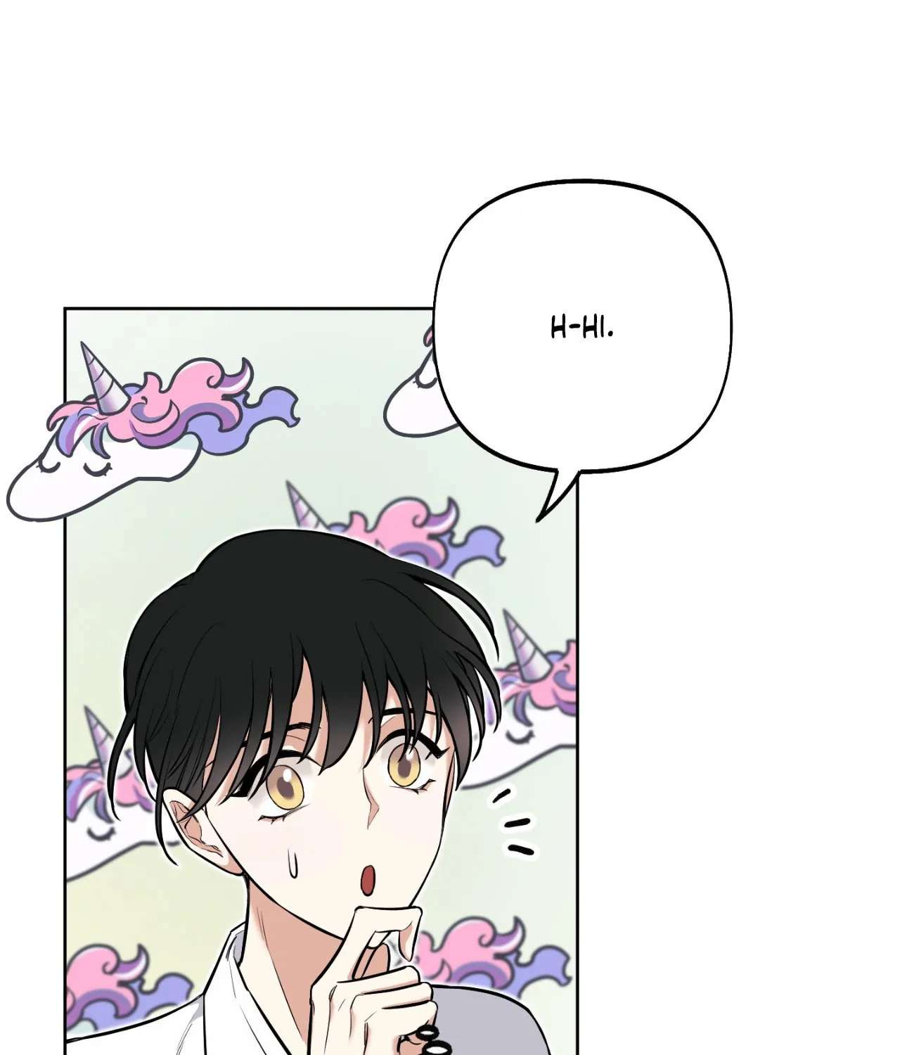 May as Well Get the Best Ending Chapter 2 page 46 - 