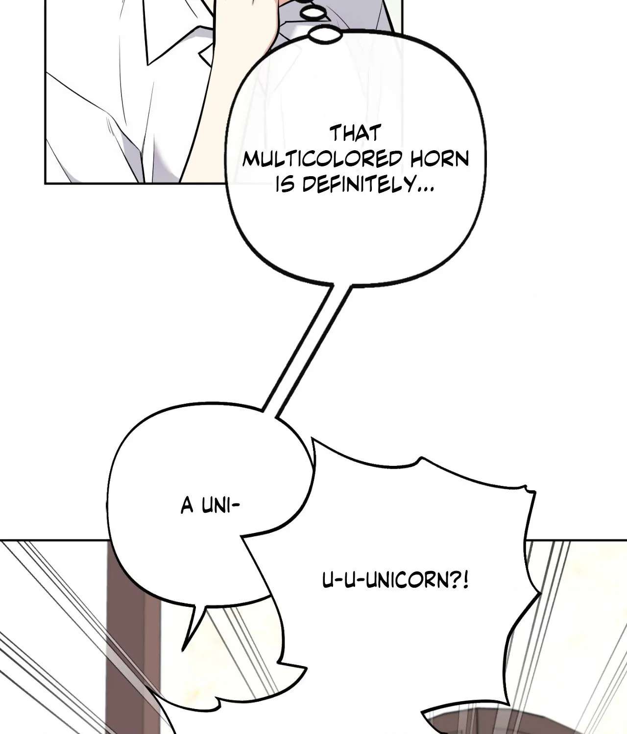 May as Well Get the Best Ending Chapter 2 page 47 - 