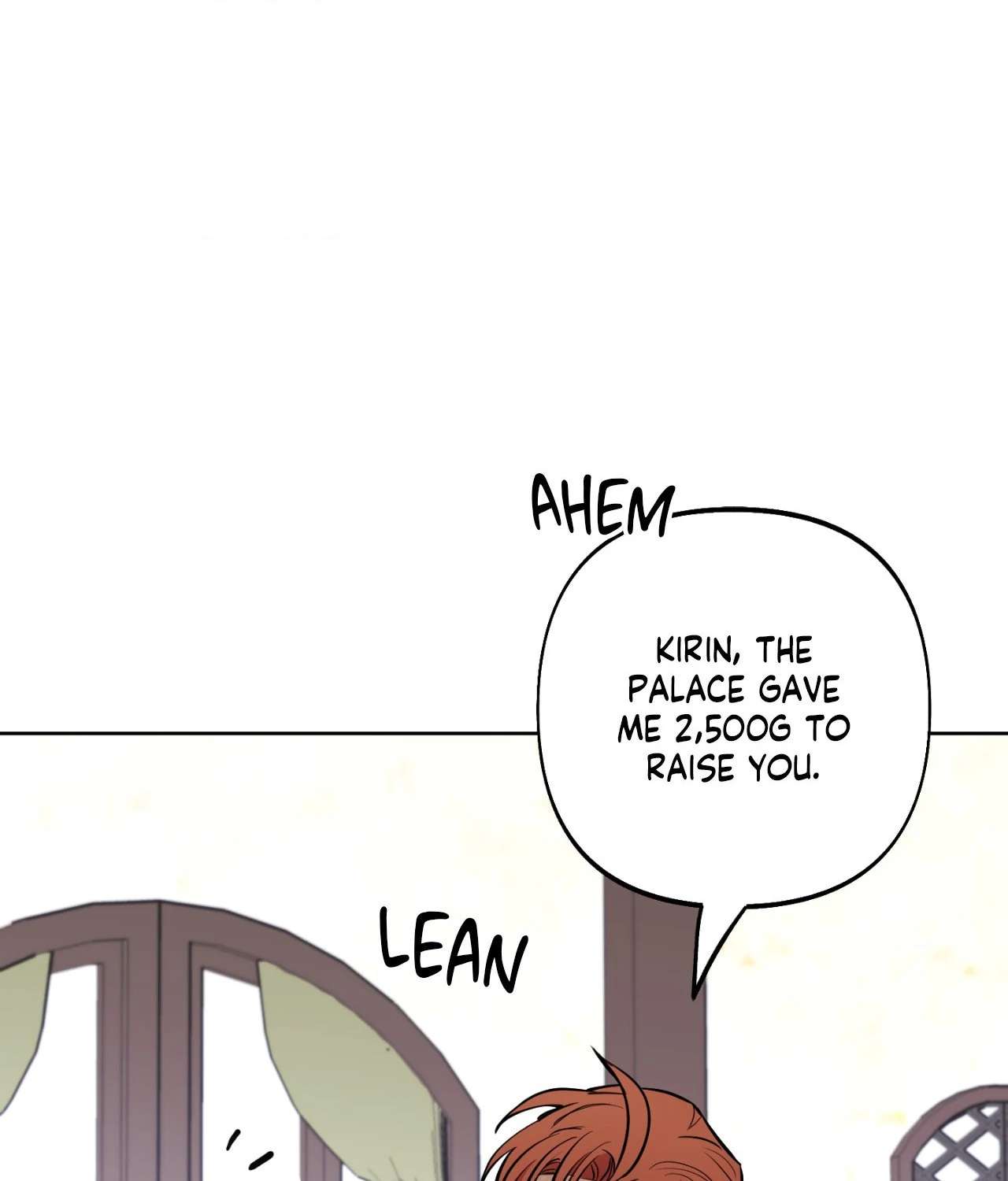 May as Well Get the Best Ending Chapter 2 page 49 - 