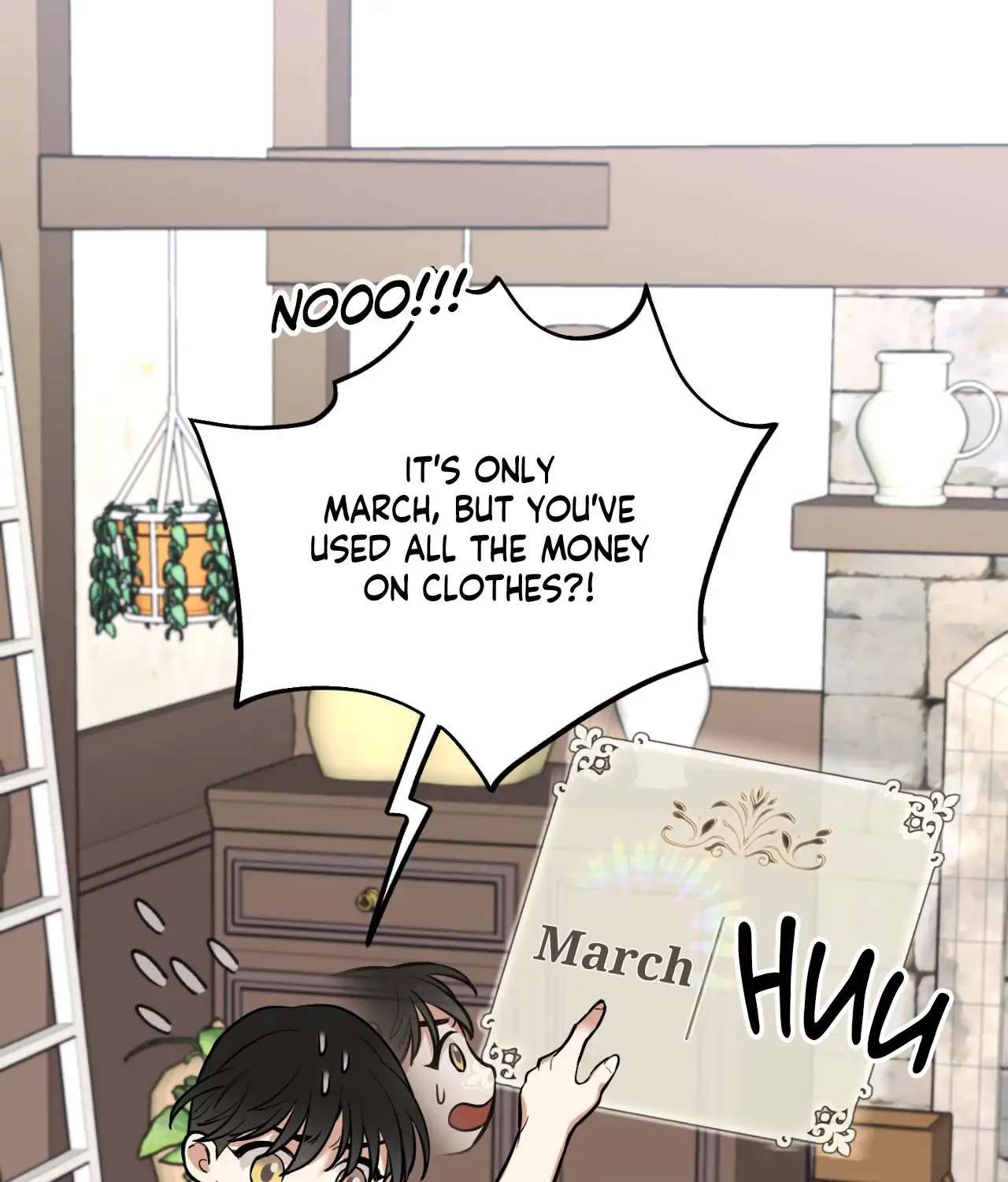 May as Well Get the Best Ending Chapter 2 page 57 - 