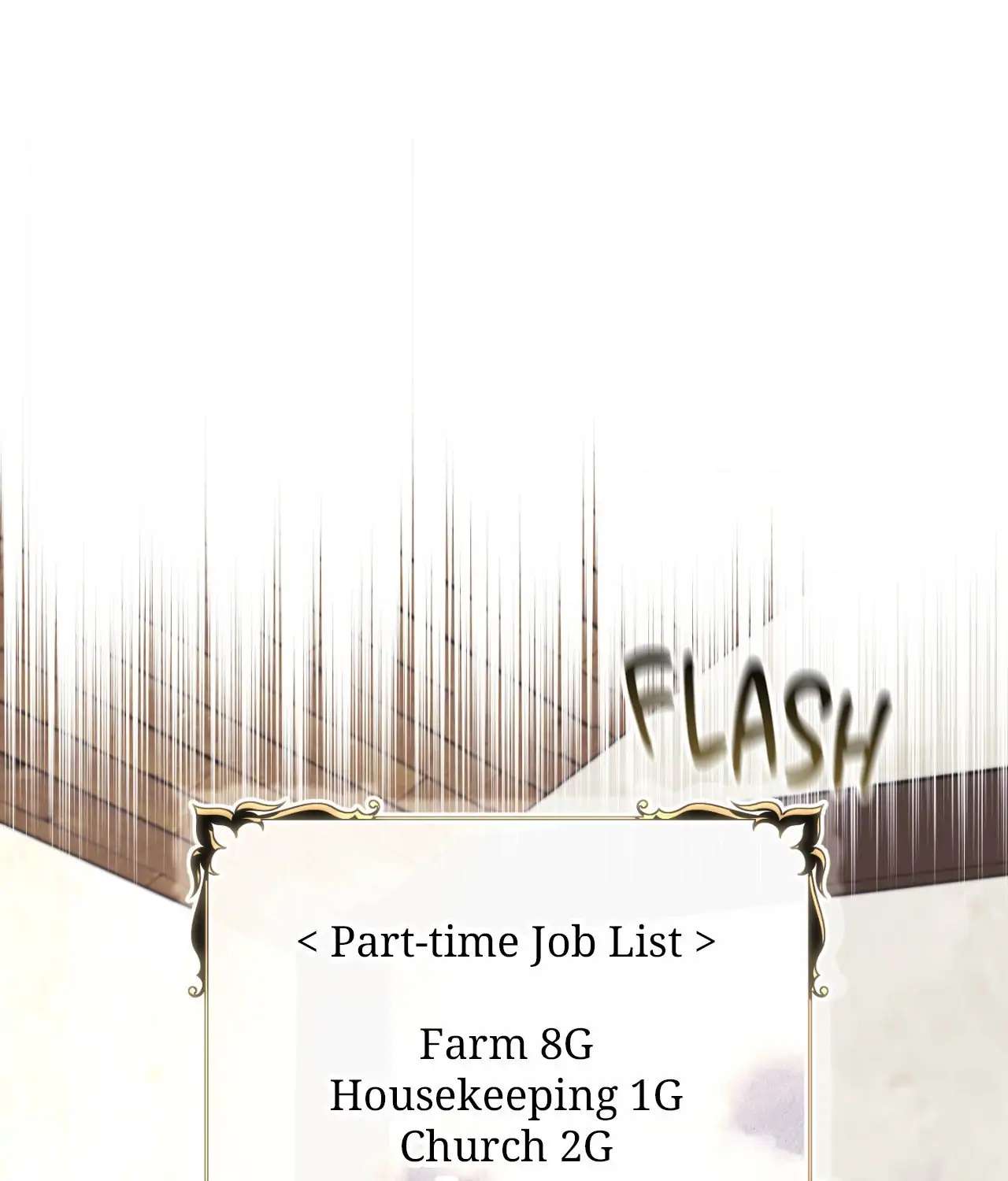 May as Well Get the Best Ending Chapter 2 page 61 - 