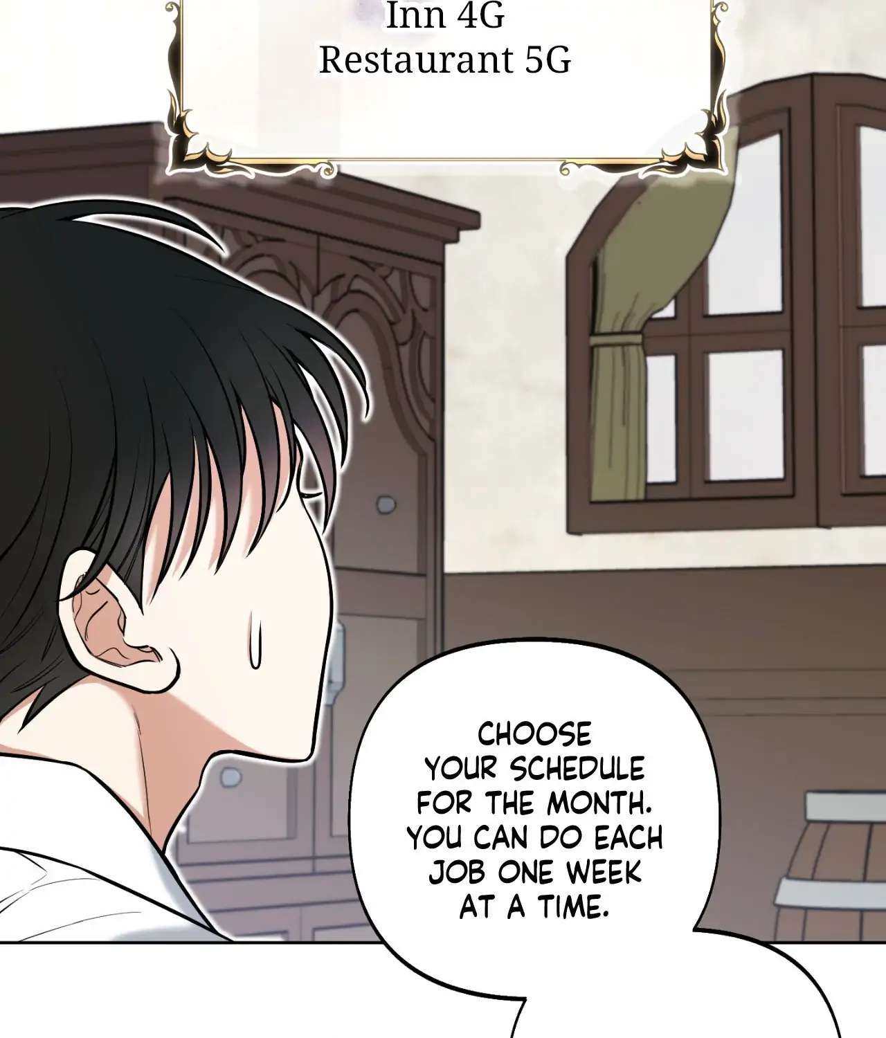 May as Well Get the Best Ending Chapter 2 page 62 - 