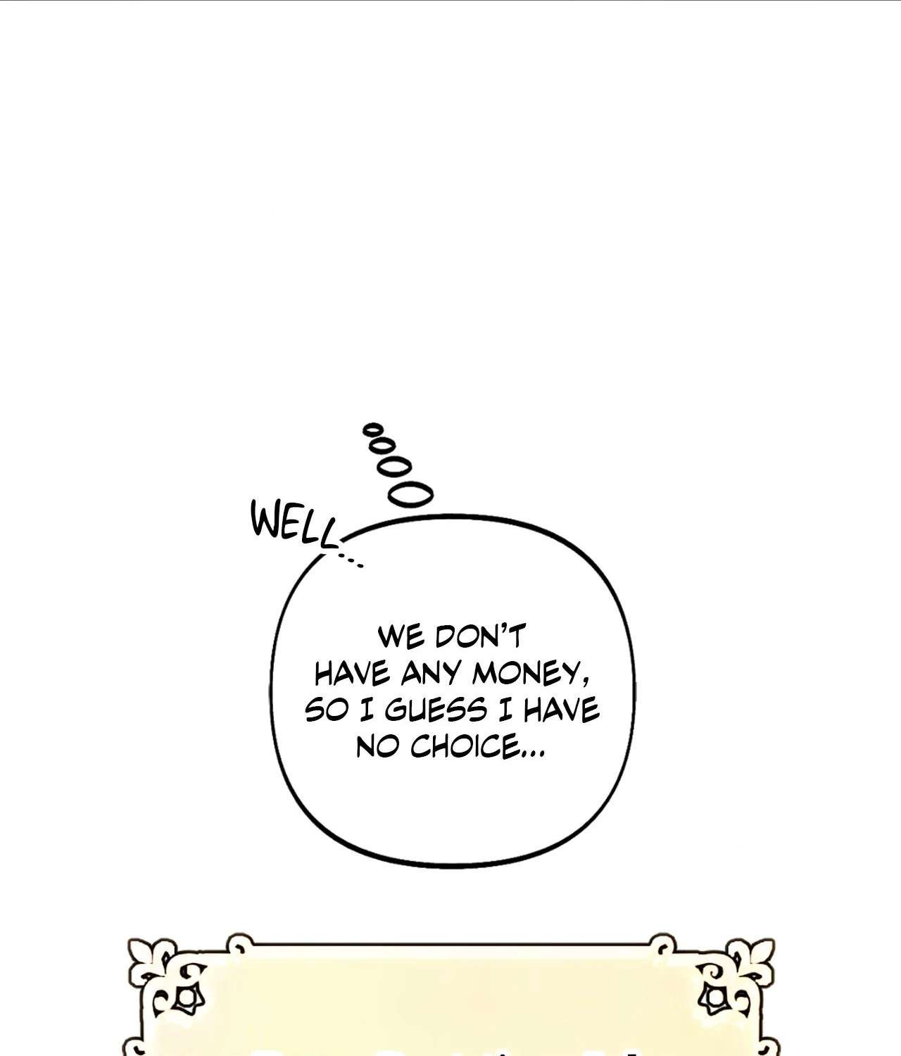 May as Well Get the Best Ending Chapter 2 page 65 - 