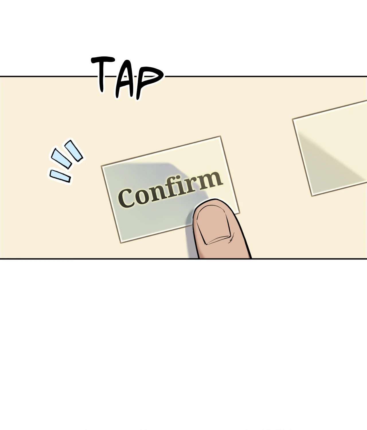 May as Well Get the Best Ending Chapter 2 page 73 - 