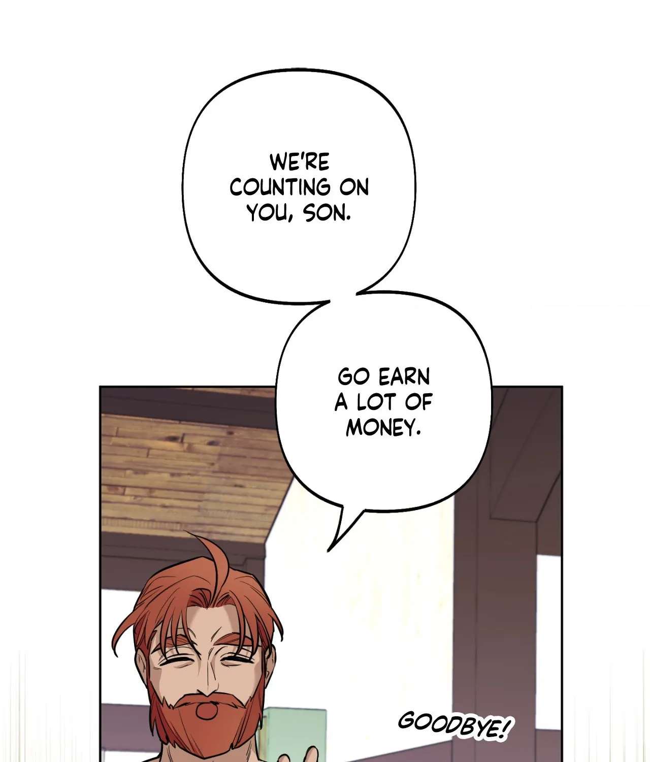 May as Well Get the Best Ending Chapter 2 page 74 - 