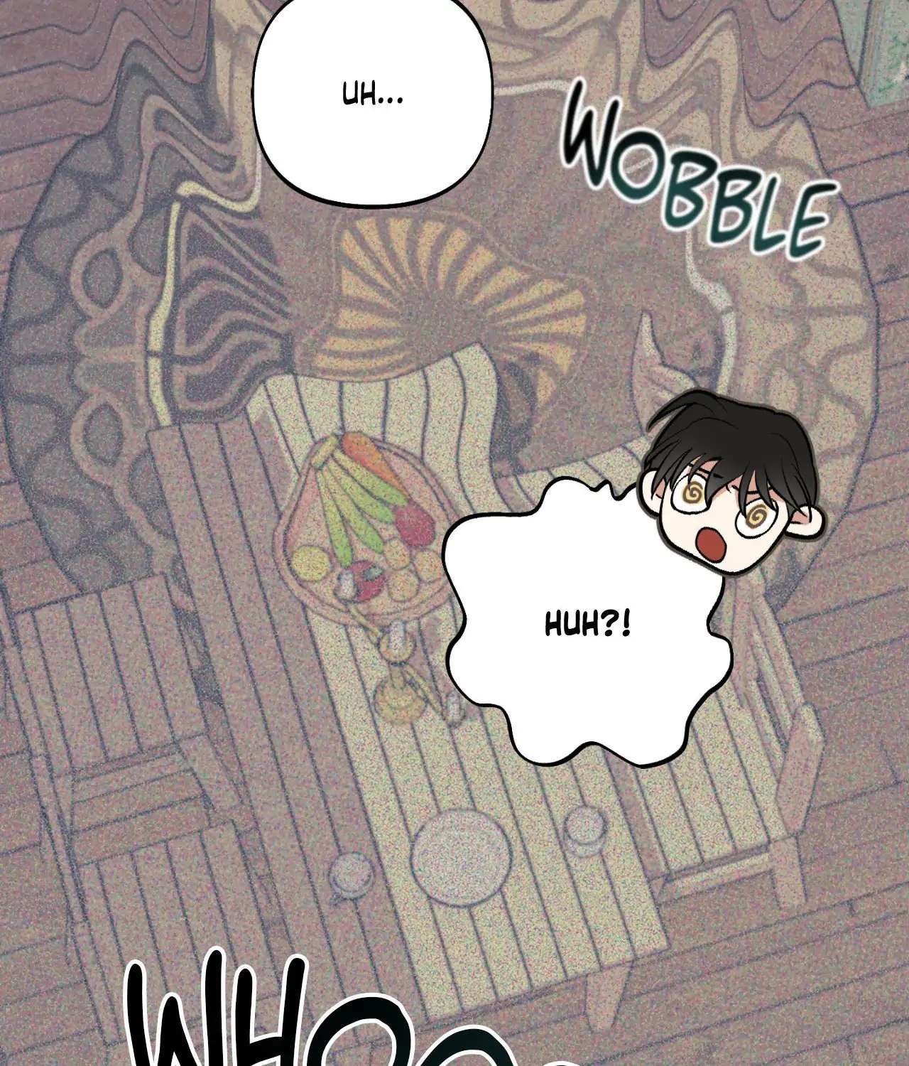 May as Well Get the Best Ending Chapter 2 page 76 - 