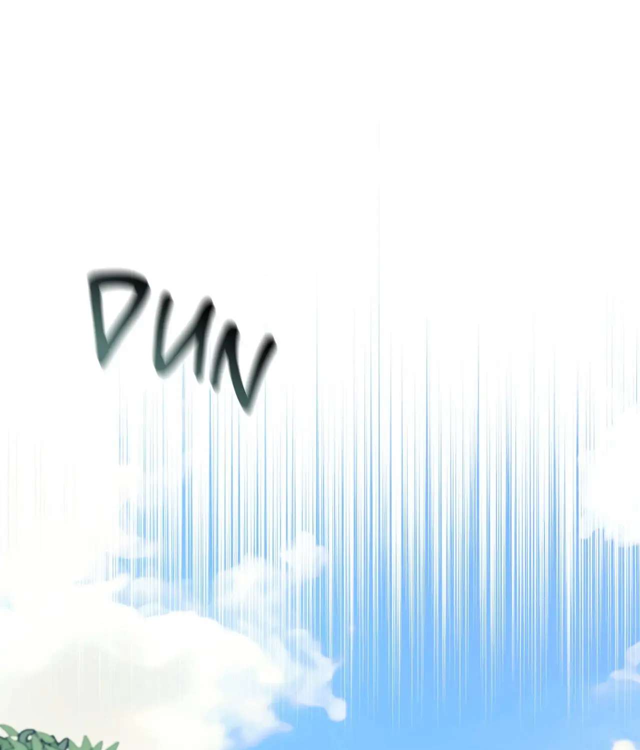 May as Well Get the Best Ending Chapter 2 page 79 - 