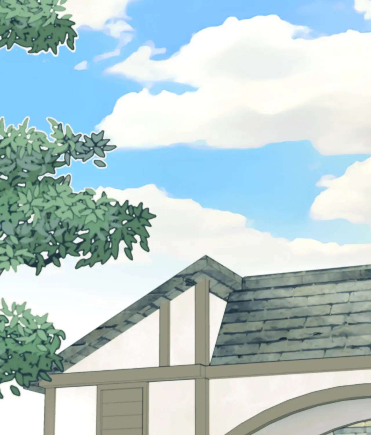 May as Well Get the Best Ending Chapter 2 page 80 - 