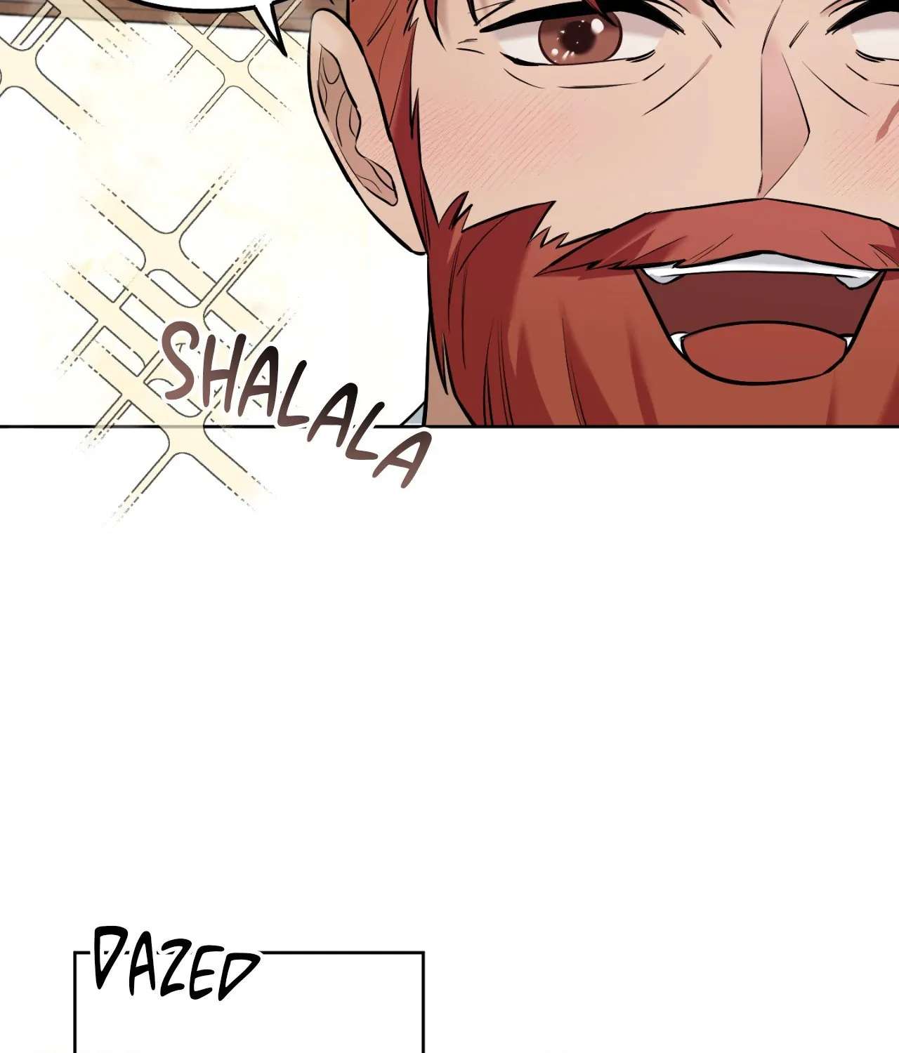 May as Well Get the Best Ending Chapter 2 page 9 - 
