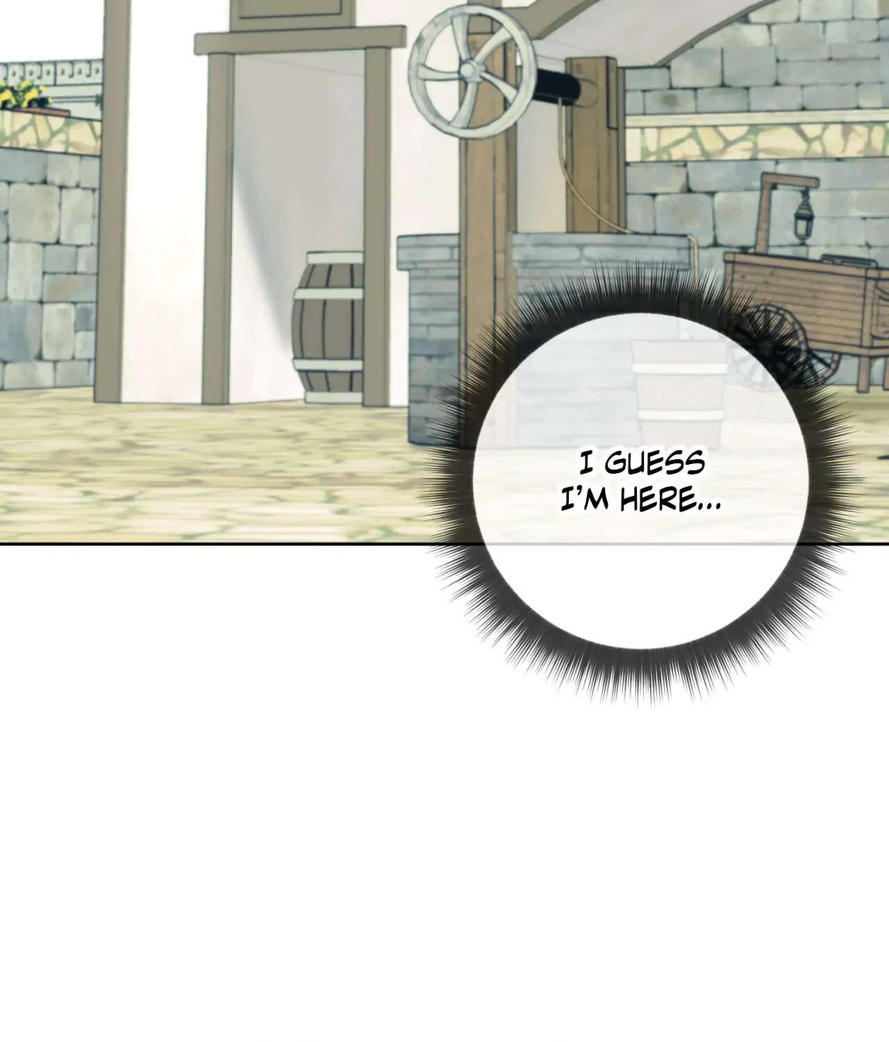 May as Well Get the Best Ending Chapter 2 page 81 - 