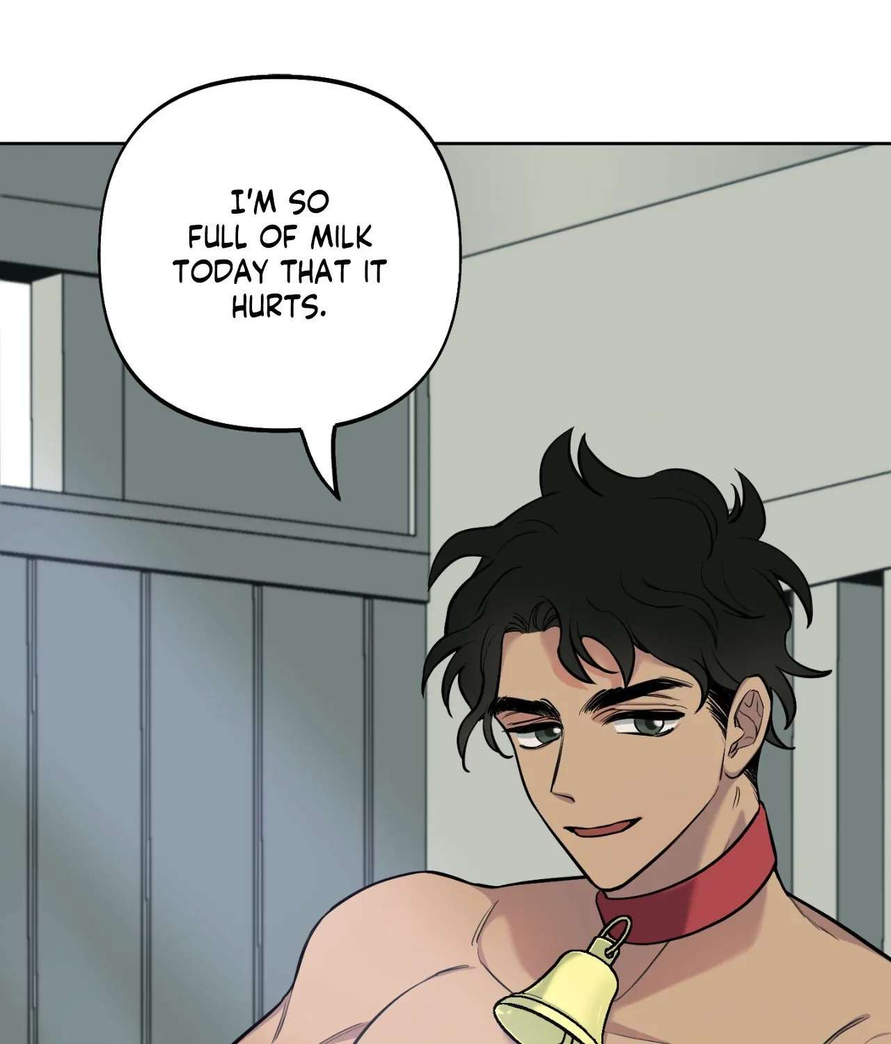 May as Well Get the Best Ending Chapter 2 page 85 - 