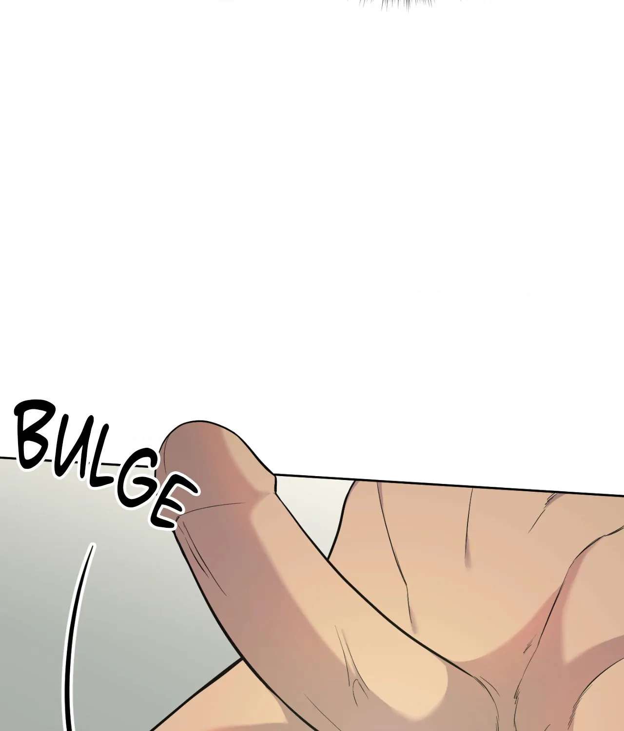 May as Well Get the Best Ending Chapter 2 page 87 - 