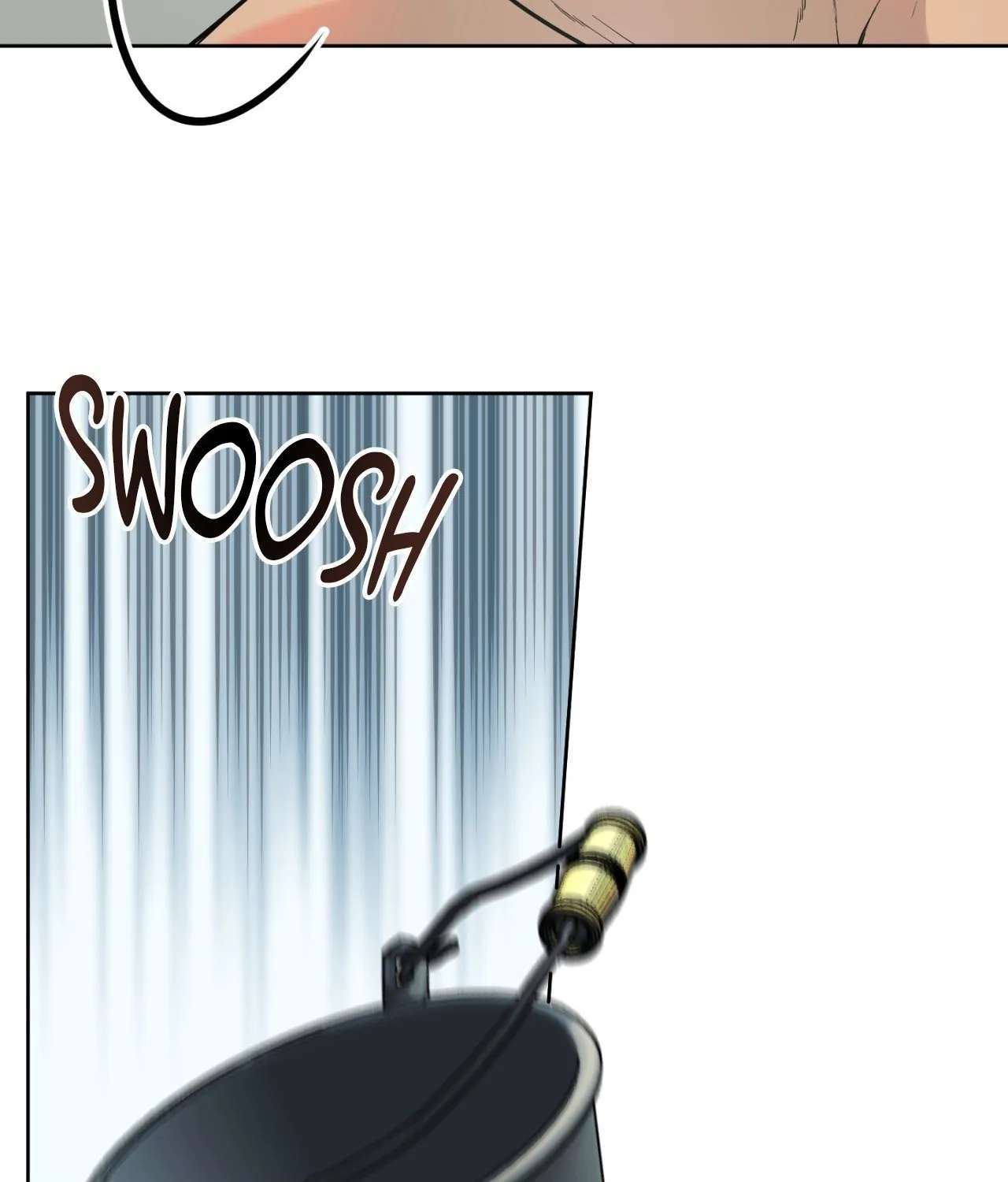 May as Well Get the Best Ending Chapter 2 page 88 - 