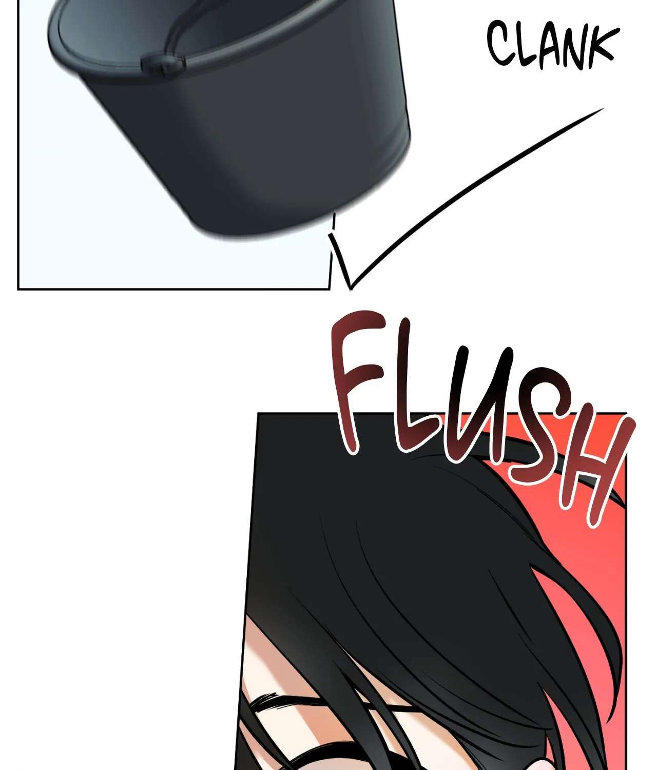 May as Well Get the Best Ending Chapter 2 page 89 - 