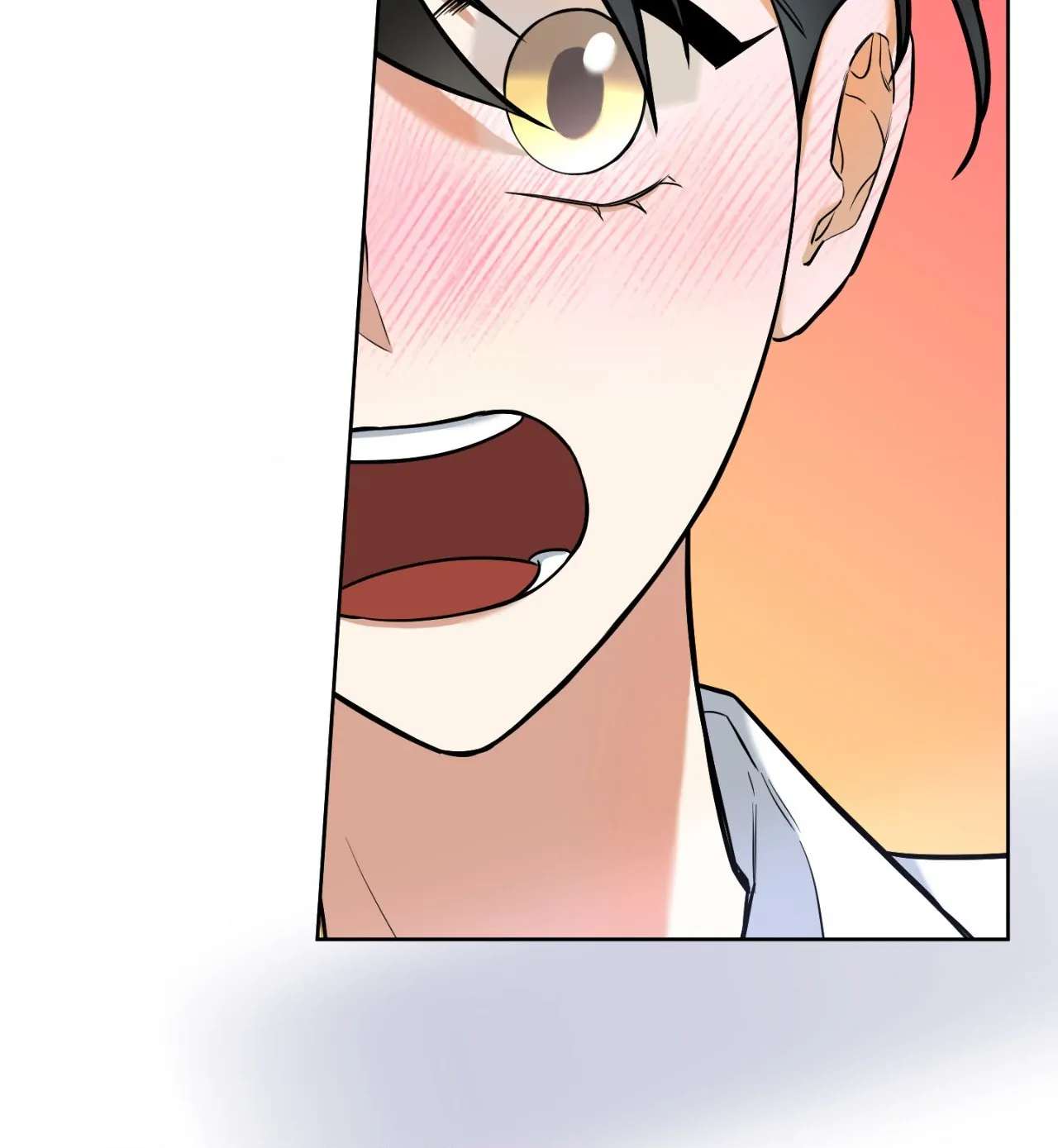 May as Well Get the Best Ending Chapter 2 page 90 - 