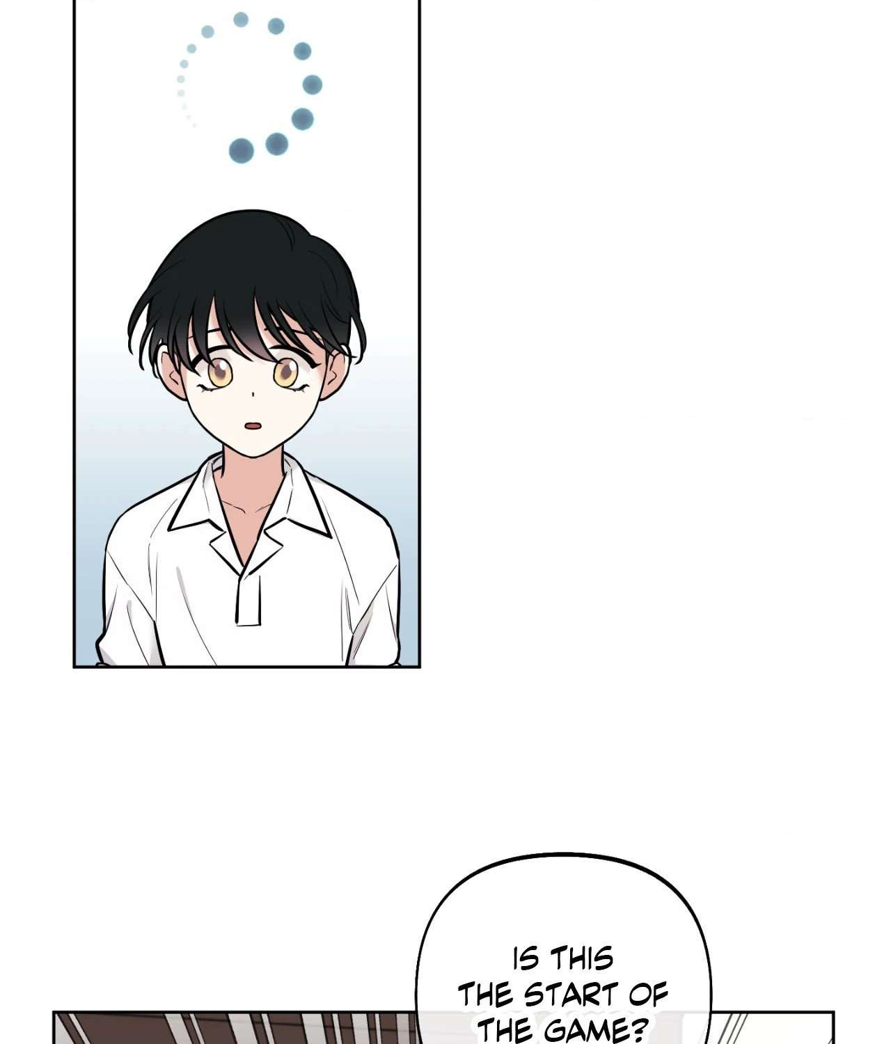 May as Well Get the Best Ending Chapter 2 page 10 - 