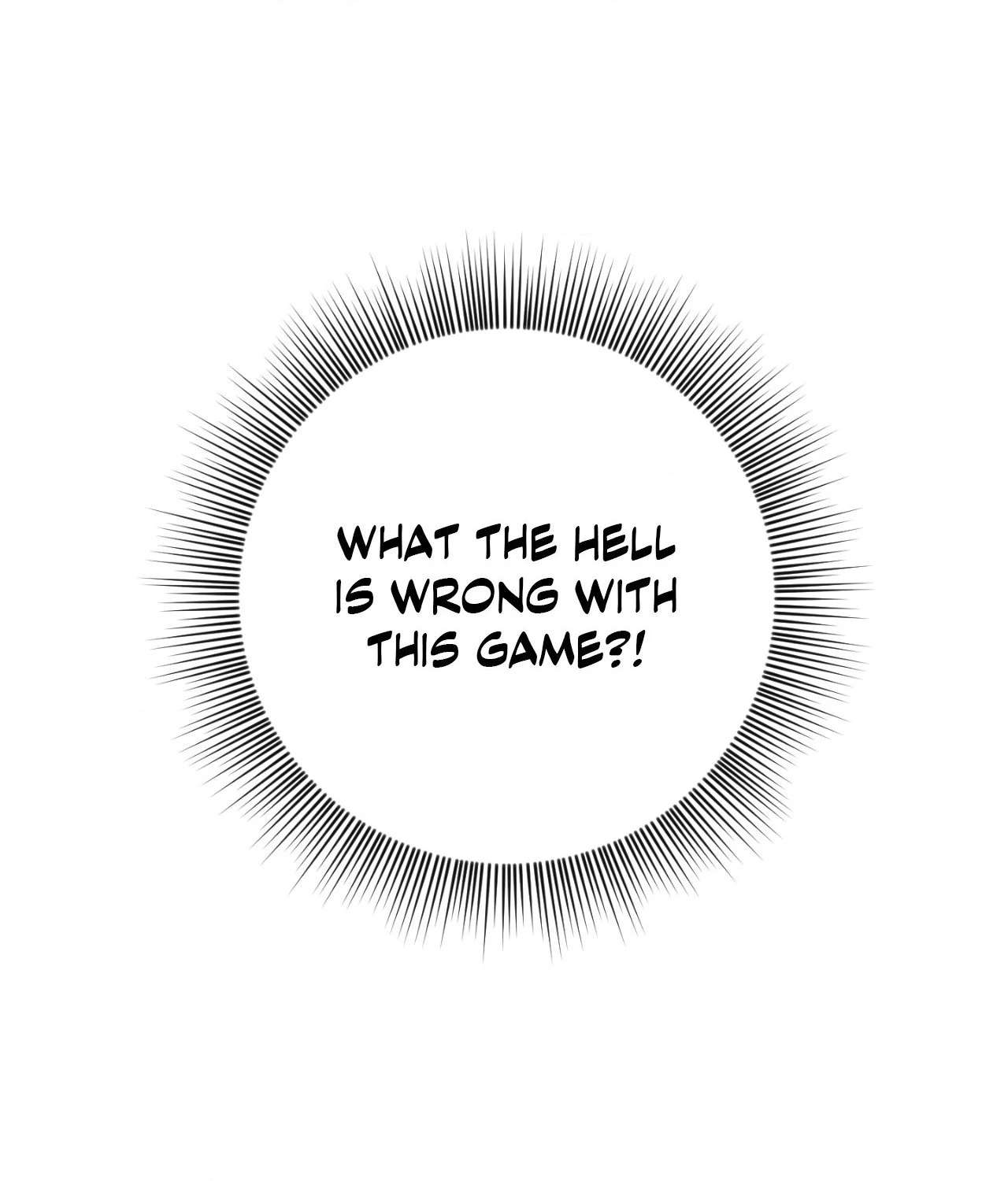 May as Well Get the Best Ending Chapter 2 page 91 - 