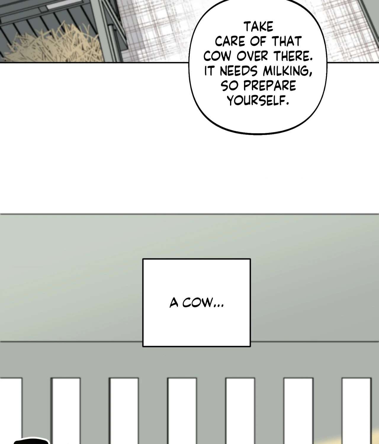 May as Well Get the Best Ending Chapter 2 page 95 - 