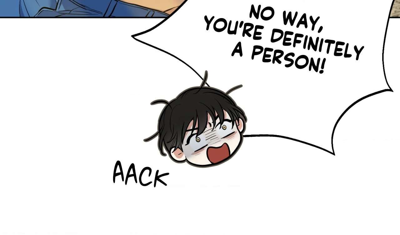 May as Well Get the Best Ending Chapter 2 page 97 - 