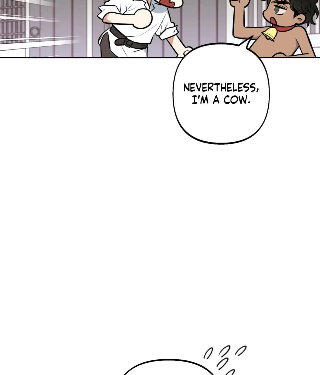 May as Well Get the Best Ending Chapter 2 page 99 - 