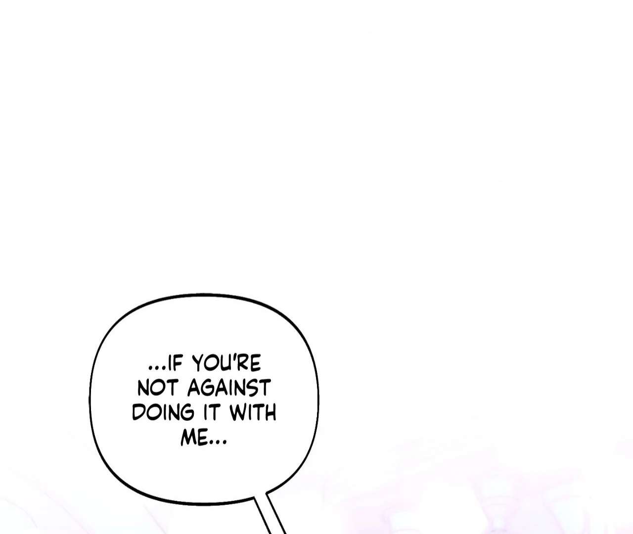 May as Well Get the Best Ending Chapter 20 page 1 - 