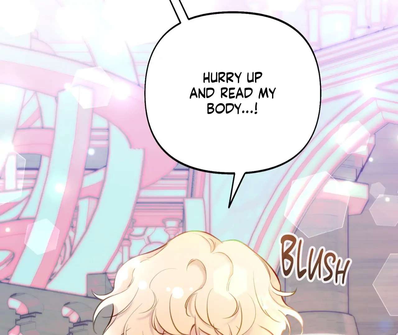 May as Well Get the Best Ending Chapter 20 page 2 - 