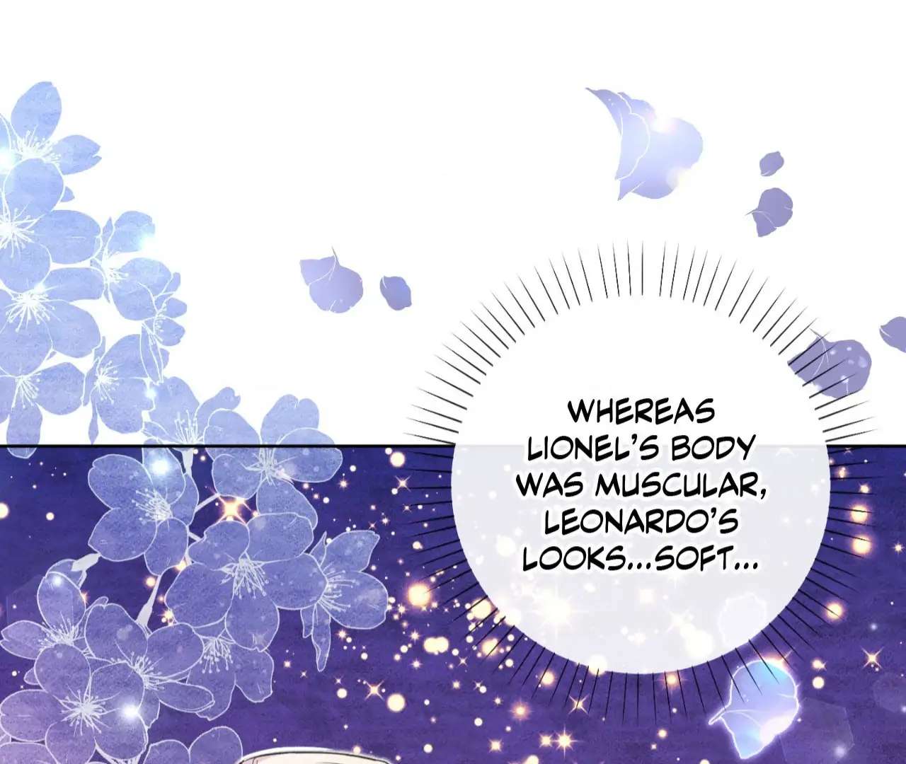 May as Well Get the Best Ending Chapter 20 page 11 - 