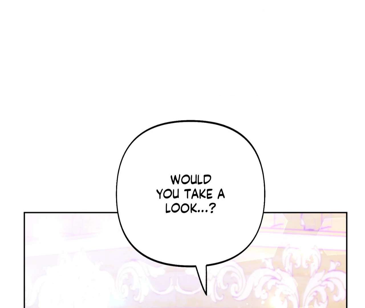 May as Well Get the Best Ending Chapter 20 page 104 - 