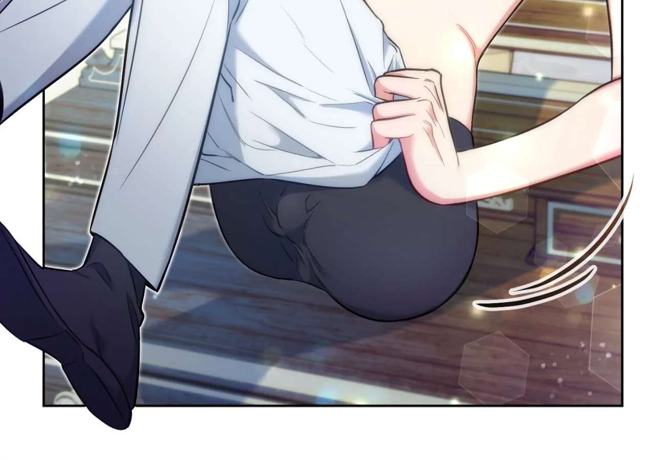 May as Well Get the Best Ending Chapter 20 page 106 - 