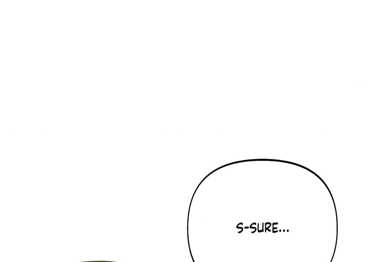 May as Well Get the Best Ending Chapter 20 page 107 - 