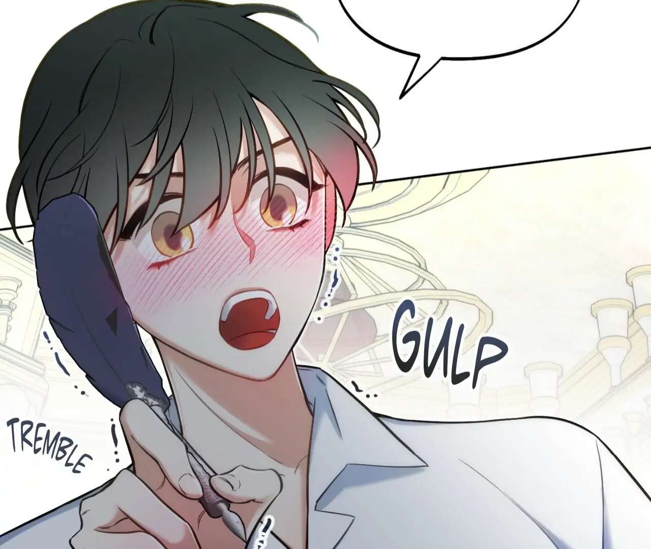 May as Well Get the Best Ending Chapter 20 page 108 - 