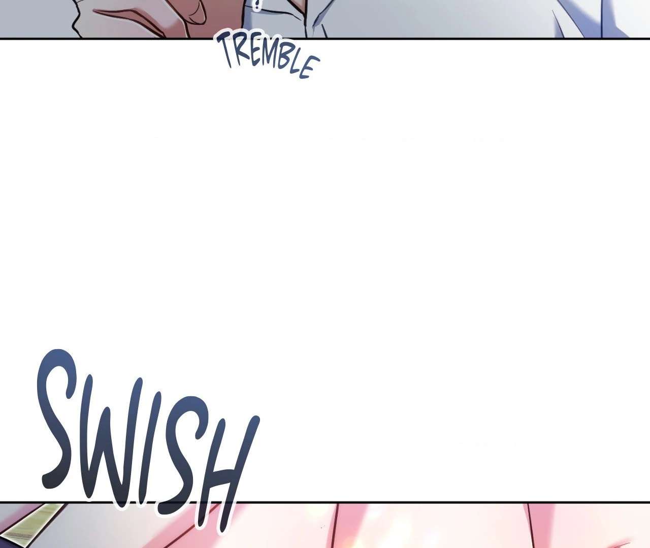 May as Well Get the Best Ending Chapter 20 page 109 - 