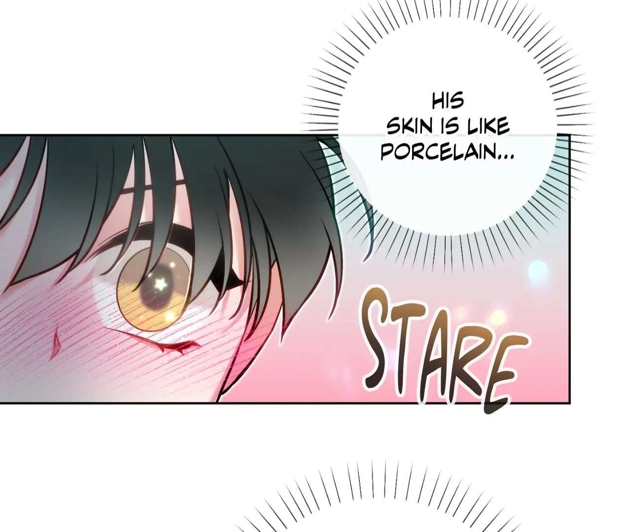 May as Well Get the Best Ending Chapter 20 page 111 - 